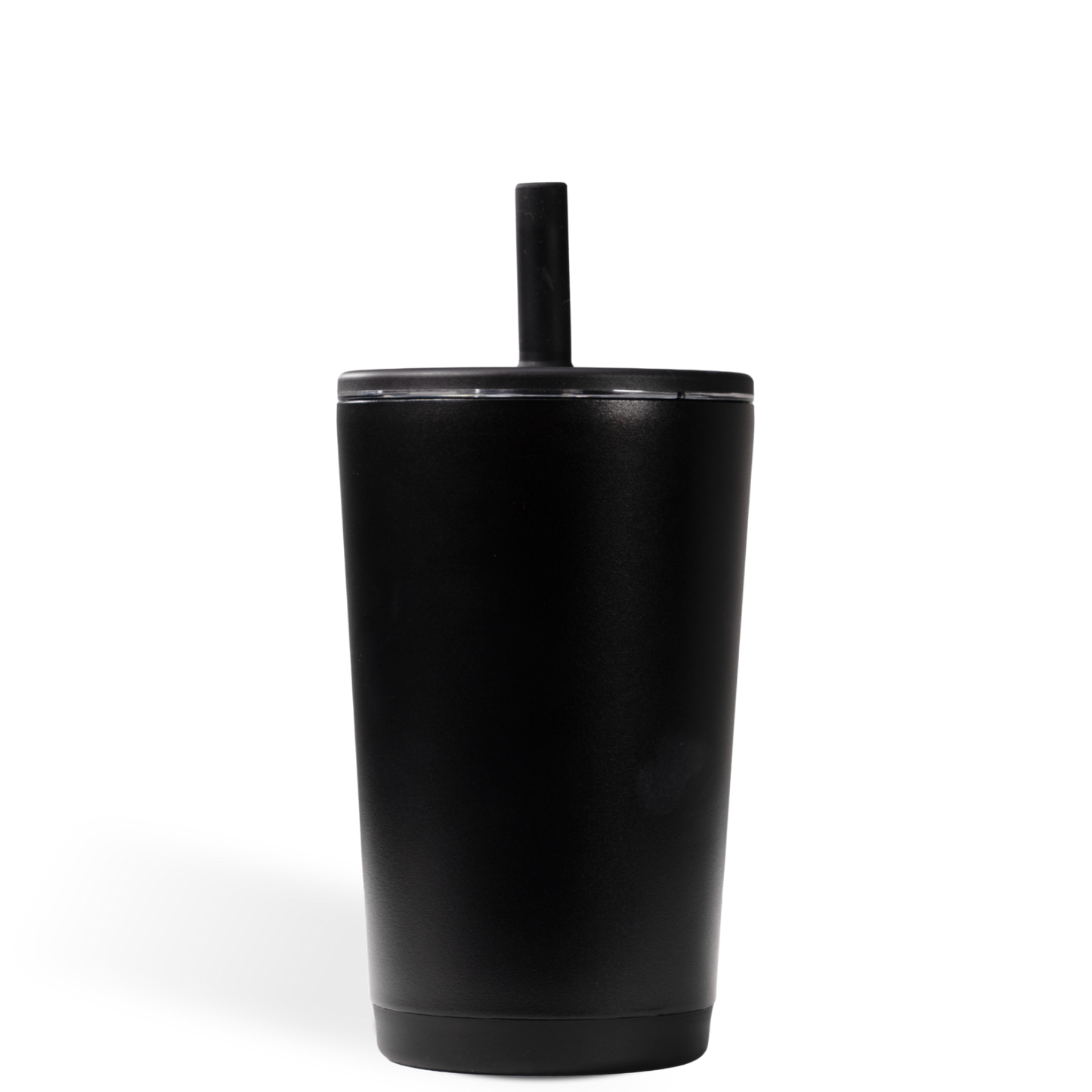 black-14oz-415ml-j3 EverydayTumbler14oz.-Black-WPI-3.png