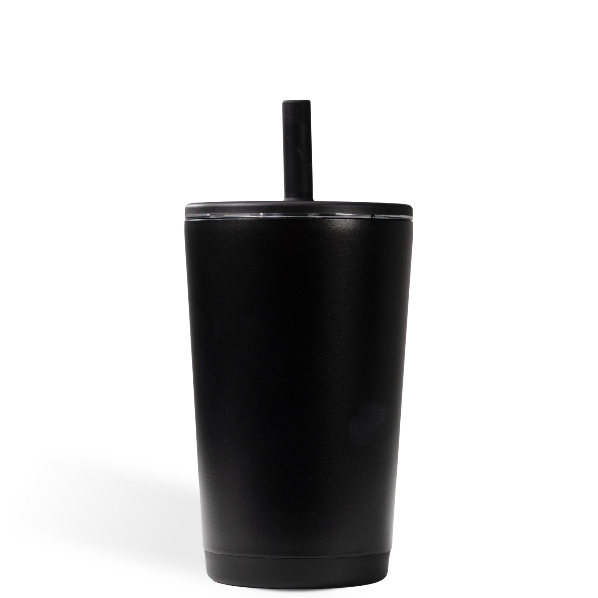 black-14oz-415ml-j3 EverydayTumbler14oz.-Black-WPI-3.png