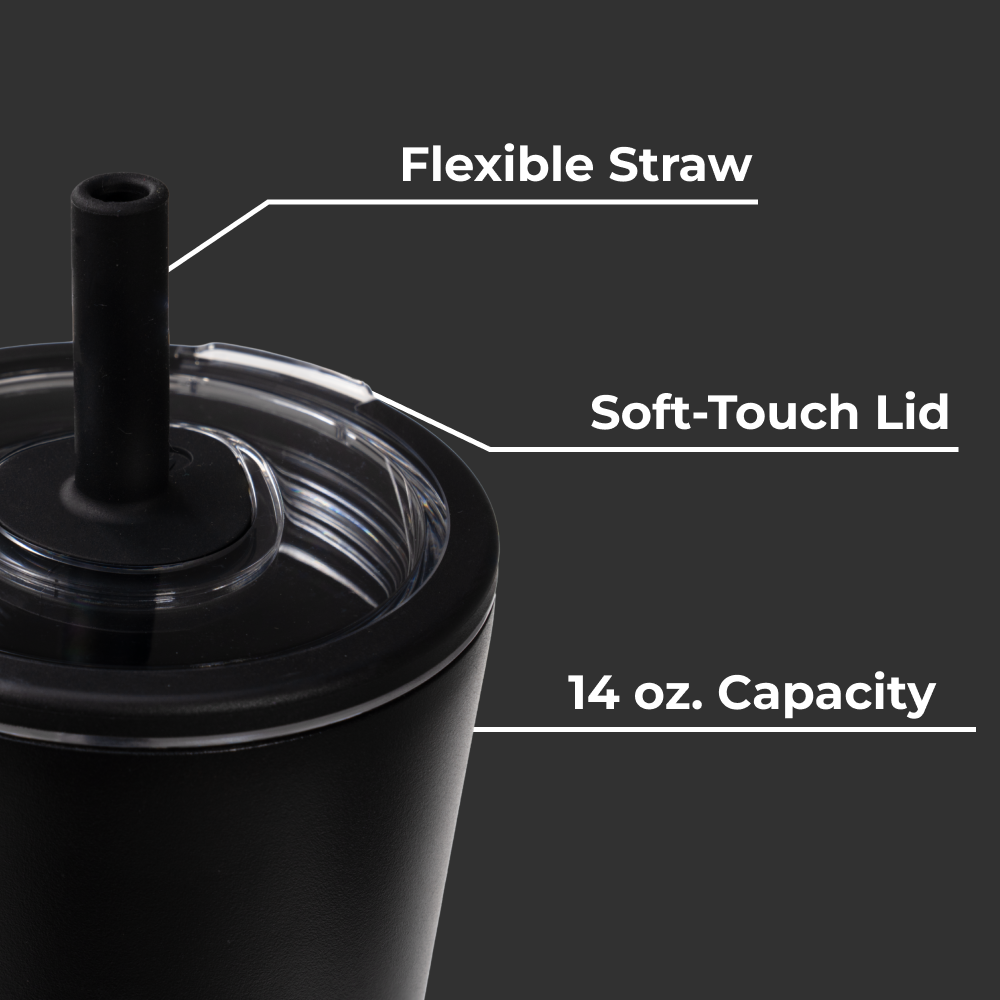 black-14oz-415ml-j3 EverydayTumbler14oz.-Black-WPI-5.png