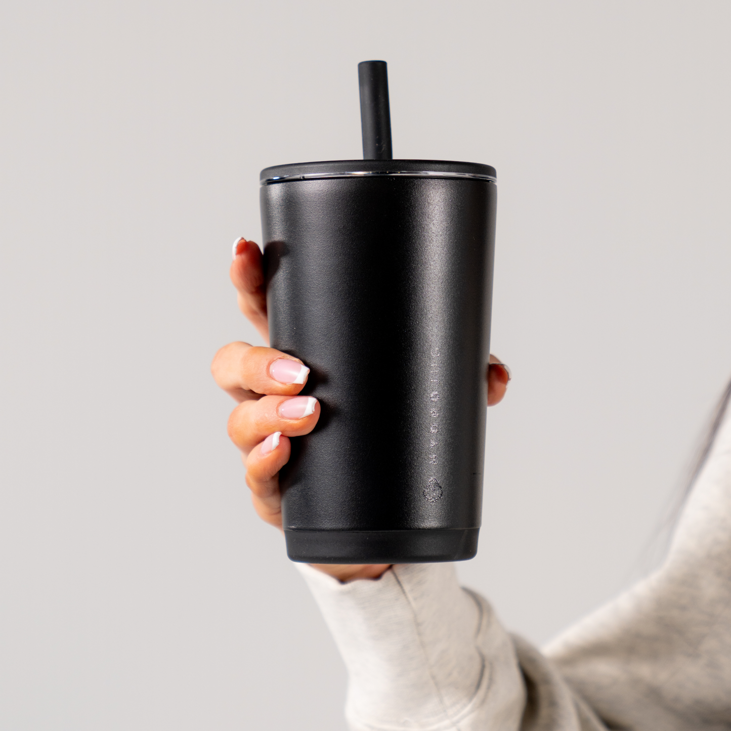 black-14oz-415ml-j3 EverydayTumbler14oz.-Black-WPI-6.png