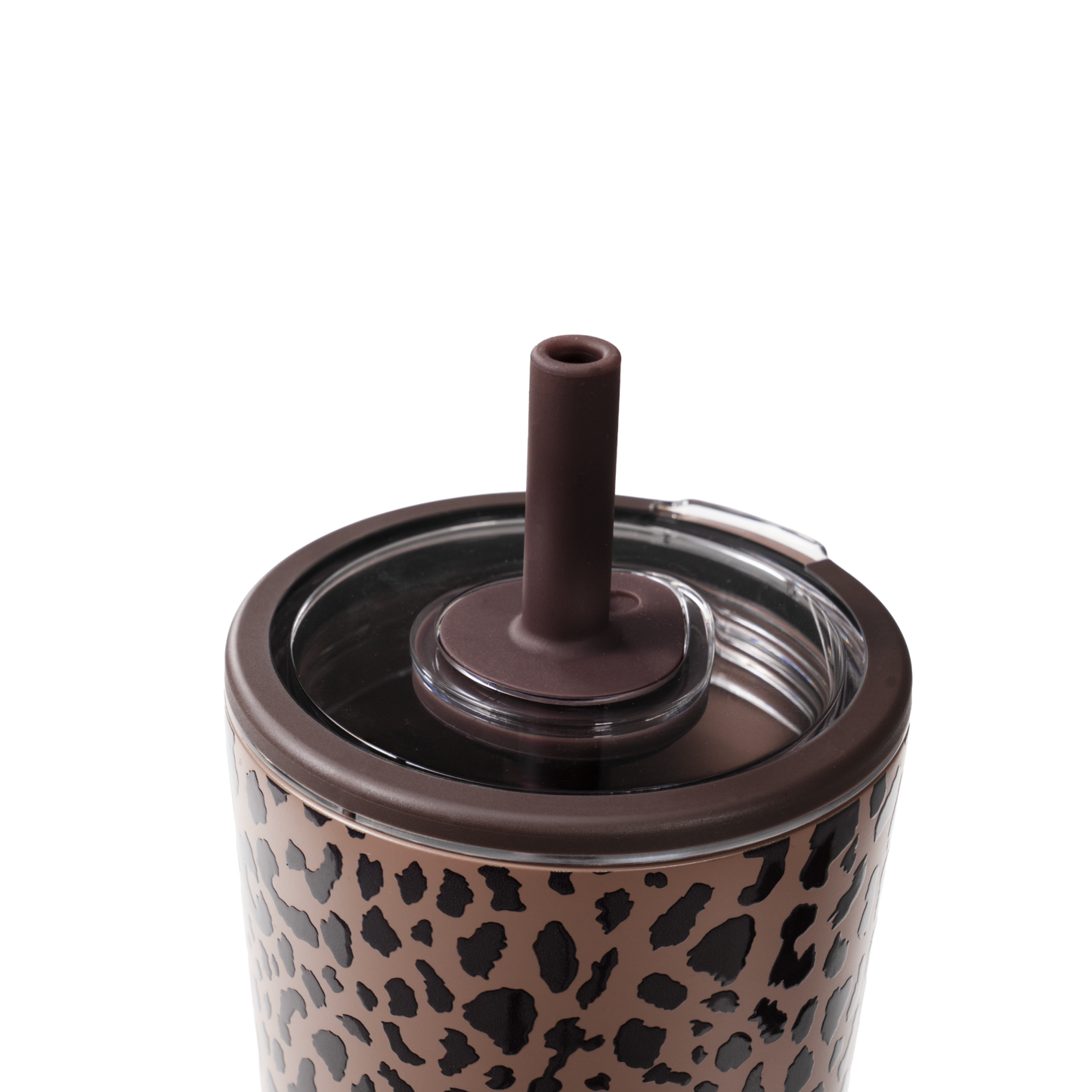 brown-leopard-14oz-415ml-k5 EverydayTumbler14oz.-BrownLeopard-WPI-2.png