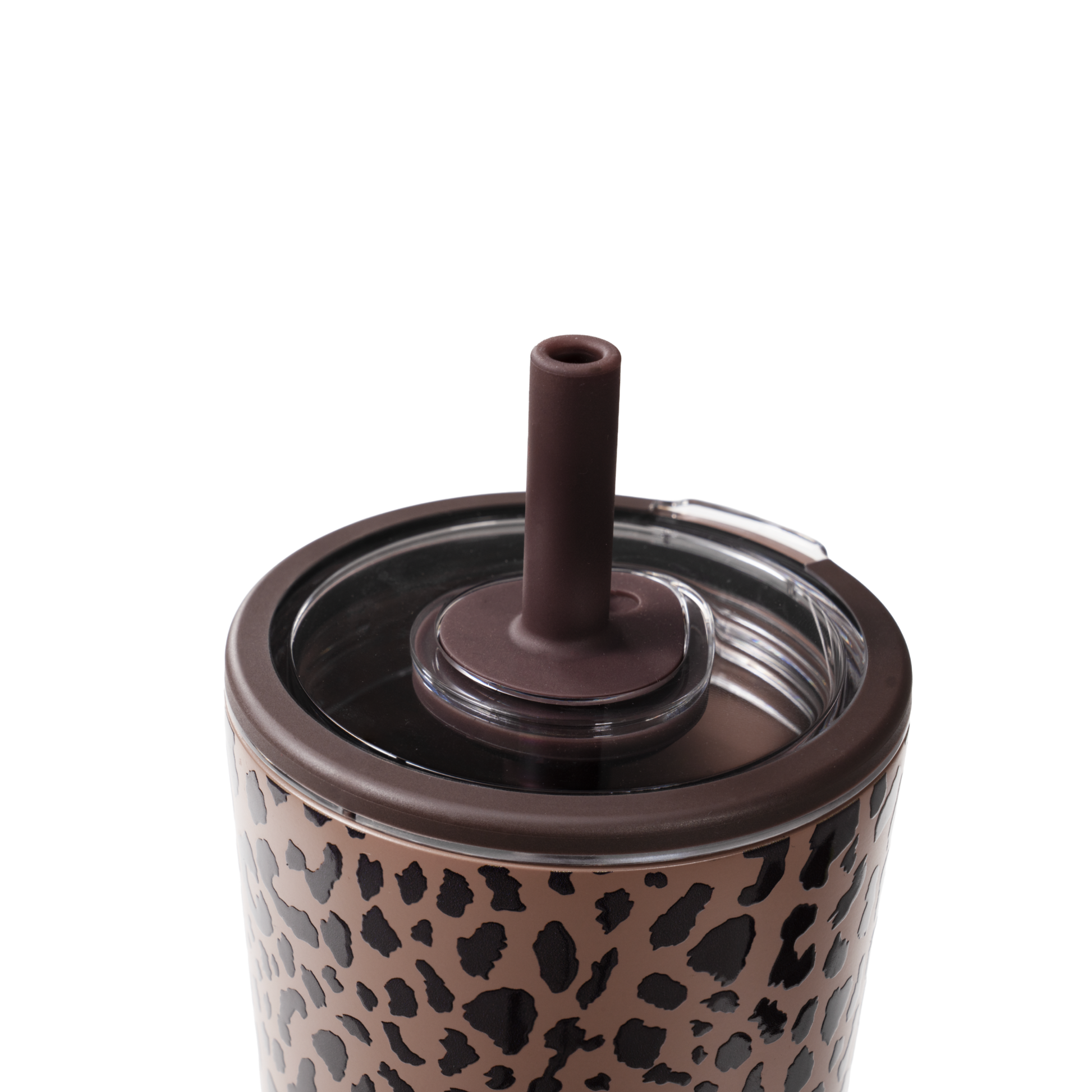 brown-leopard-14oz-415ml-k5 EverydayTumbler14oz.-BrownLeopard-WPI-2.png