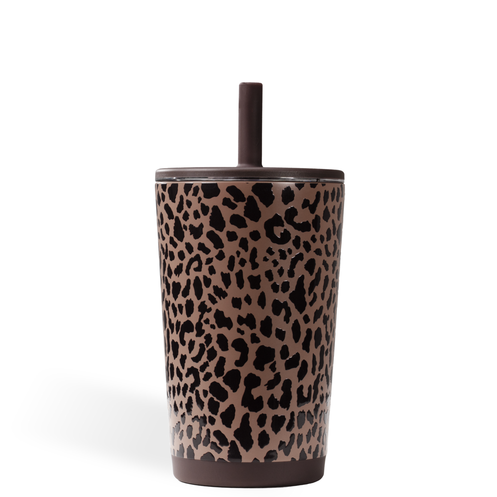 brown-leopard-14oz-415ml-k5 EverydayTumbler14oz.-BrownLeopard-WPI-3.png