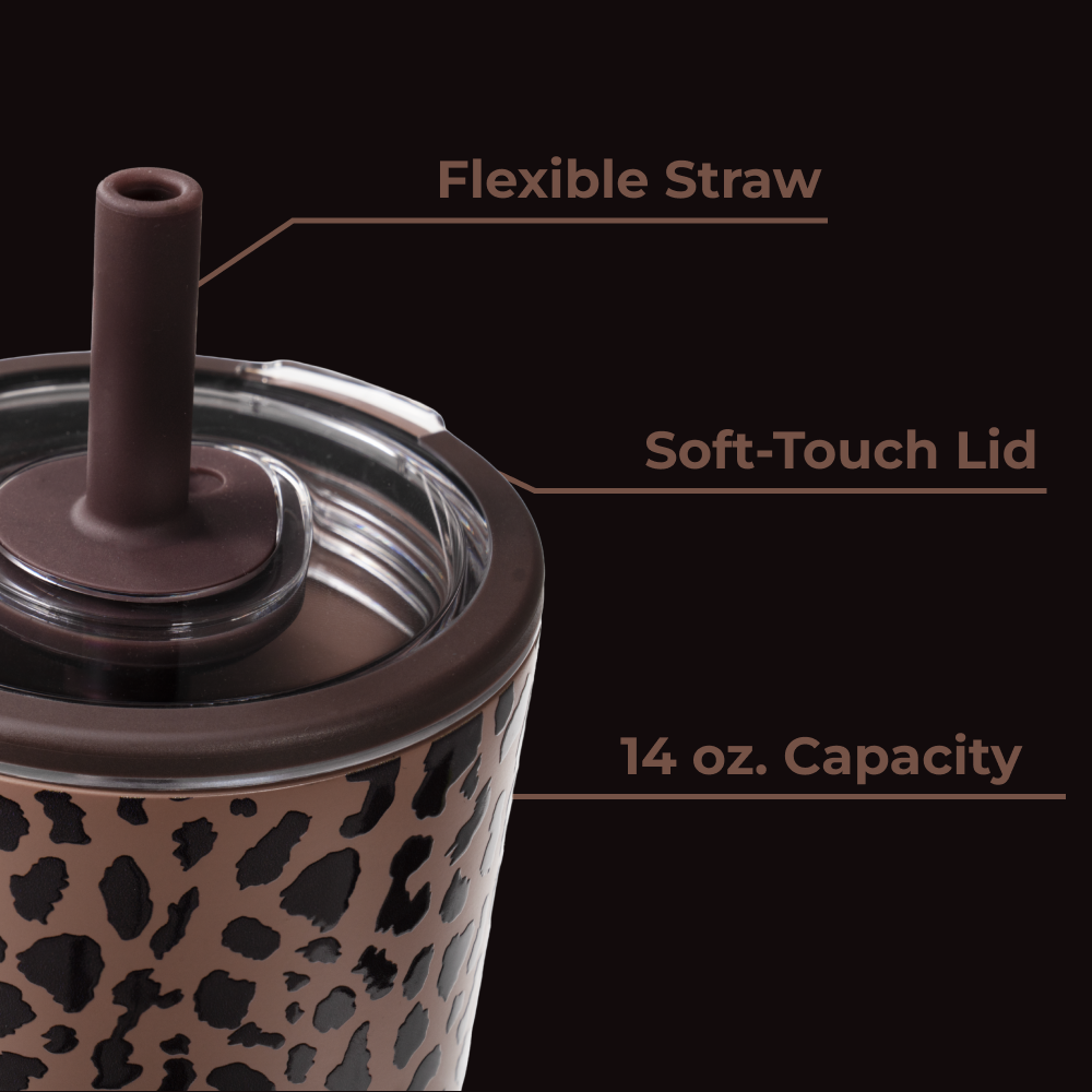 brown-leopard-14oz-415ml-k5 EverydayTumbler14oz.-BrownLeopard-WPI-5.png
