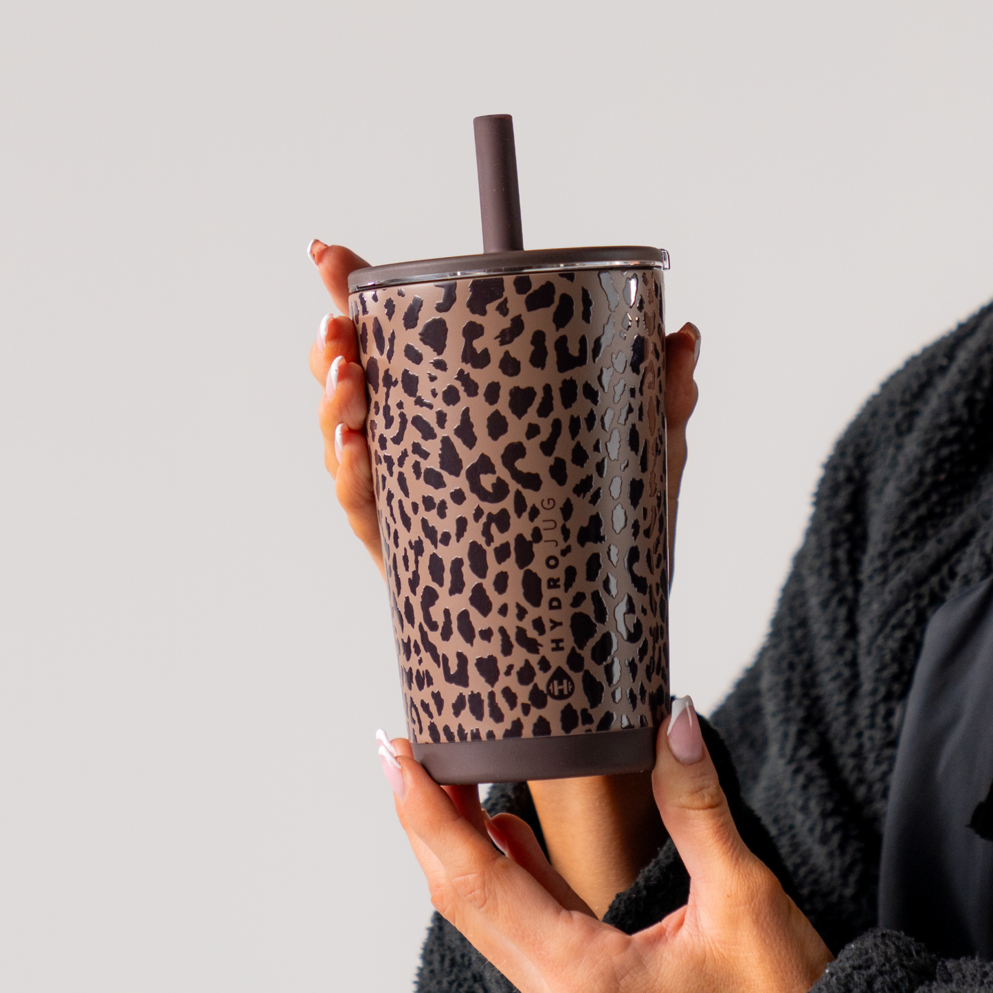brown-leopard-14oz-415ml-k5 EverydayTumbler14oz.-BrownLeopard-WPI-6.png