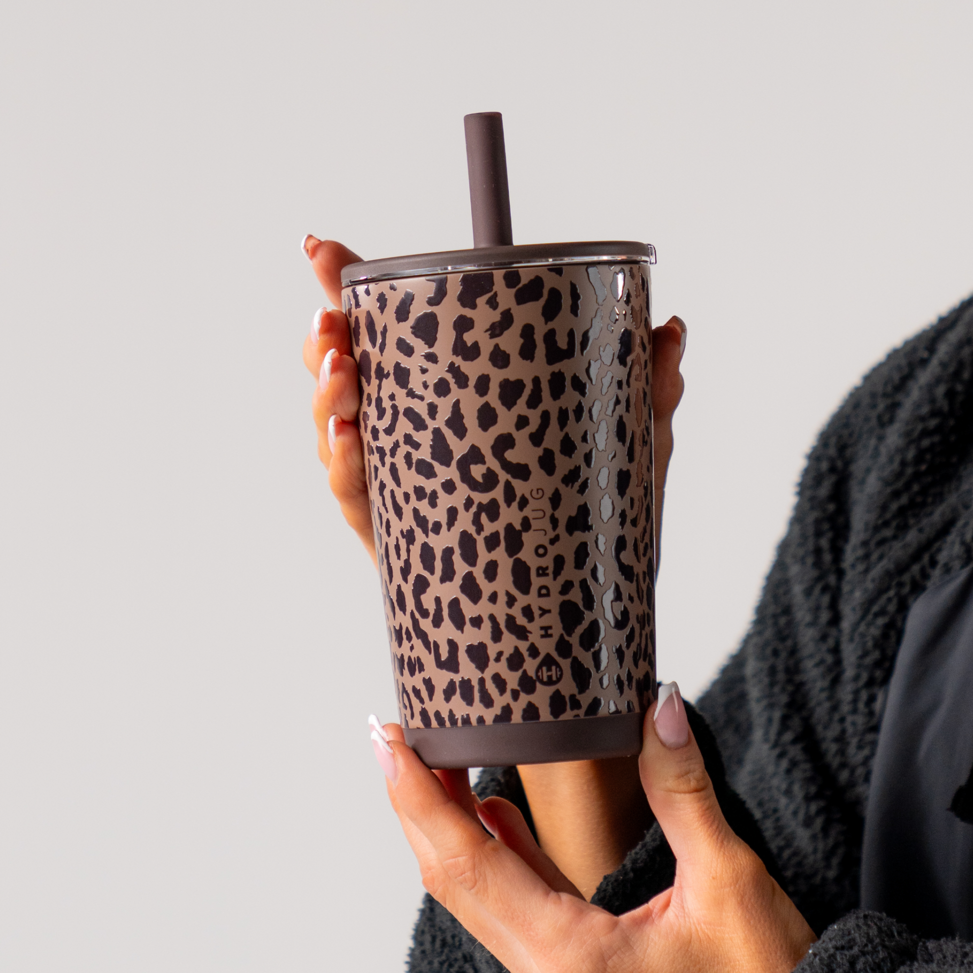 brown-leopard-14oz-415ml-k5 EverydayTumbler14oz.-BrownLeopard-WPI-6.png