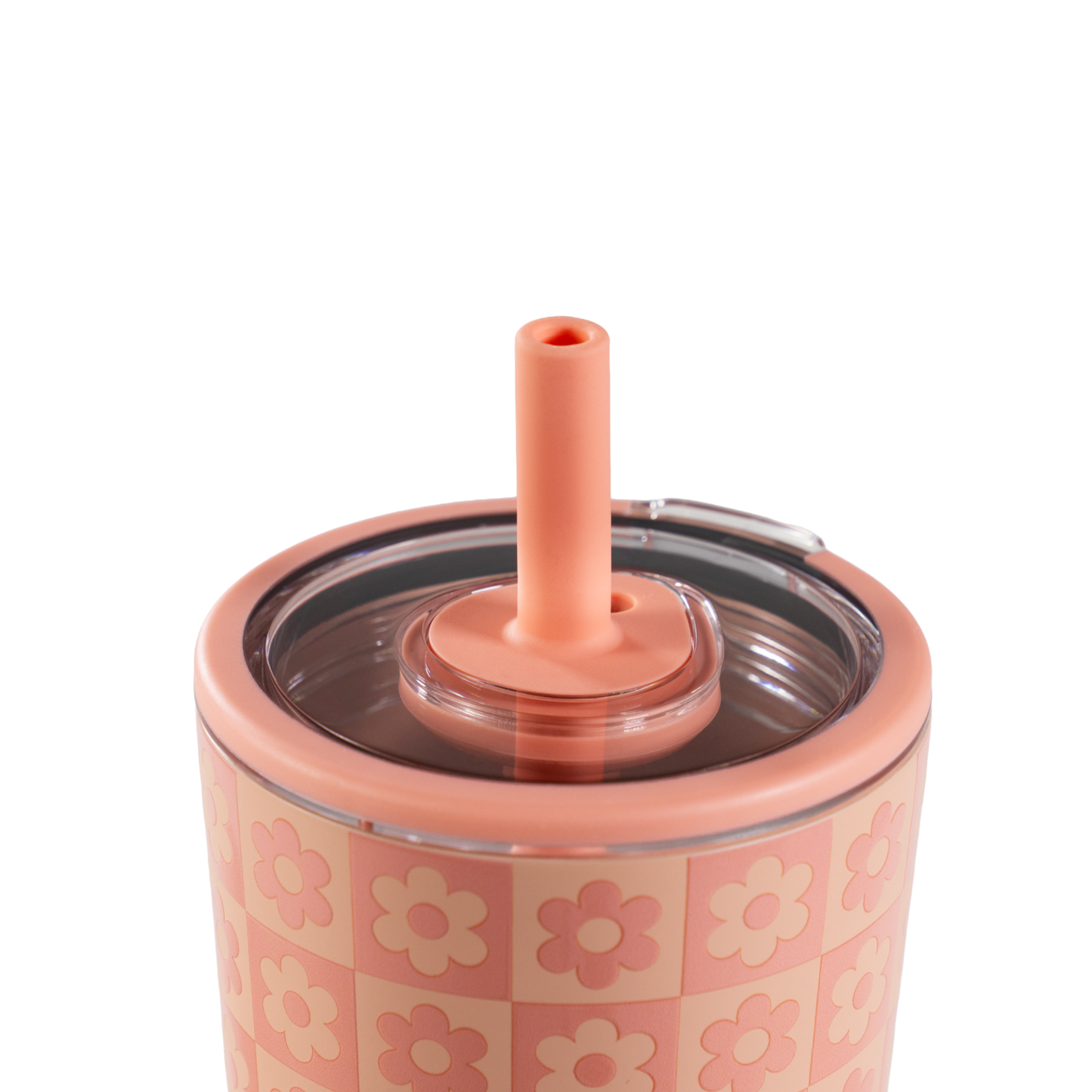 daisy-checkers-14oz-415ml-m1 EverydayTumbler14oz.-DaisyCheckers-WPI-3.png