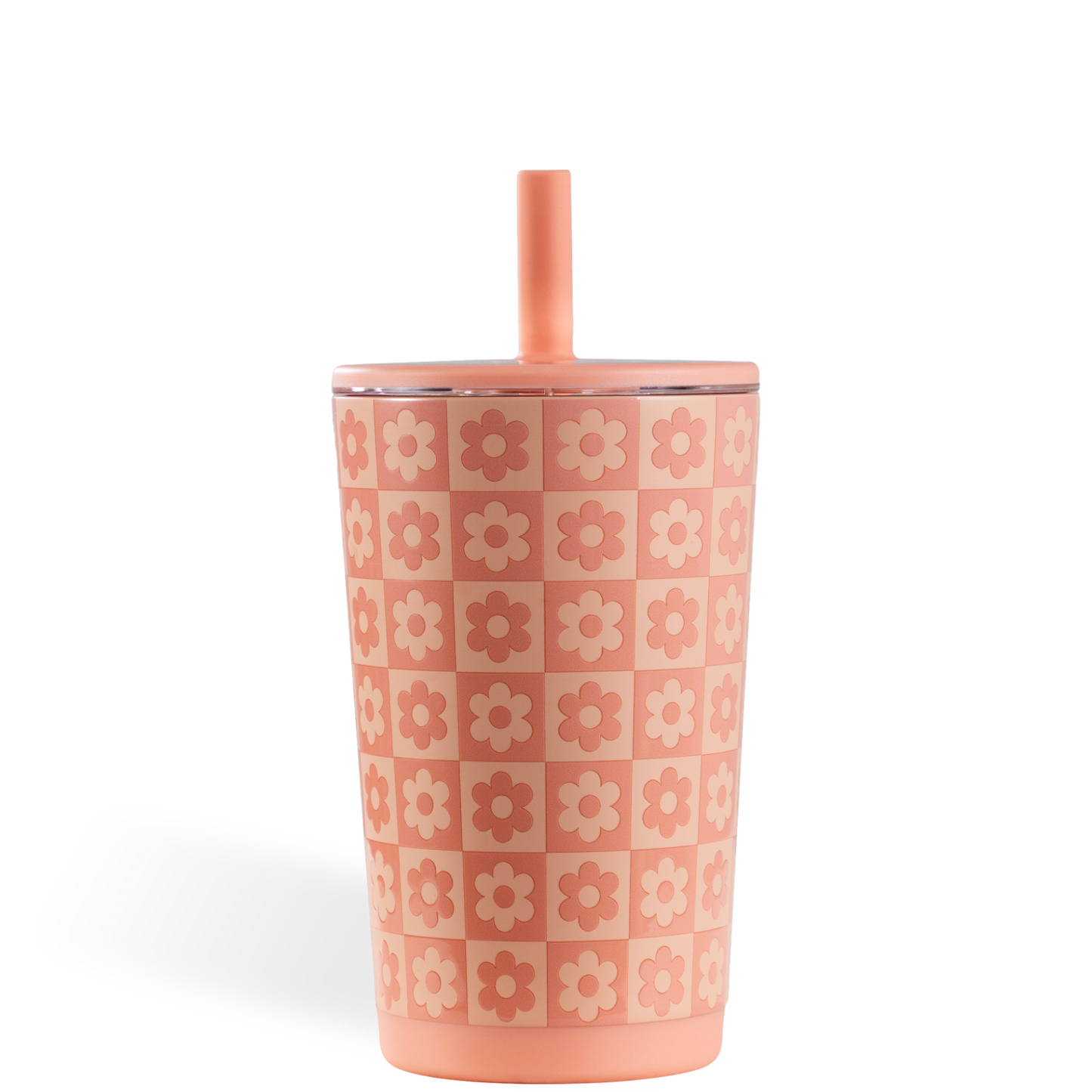 daisy-checkers-14oz-415ml-m1 EverydayTumbler14oz.-DaisyCheckers-WPI-4.png