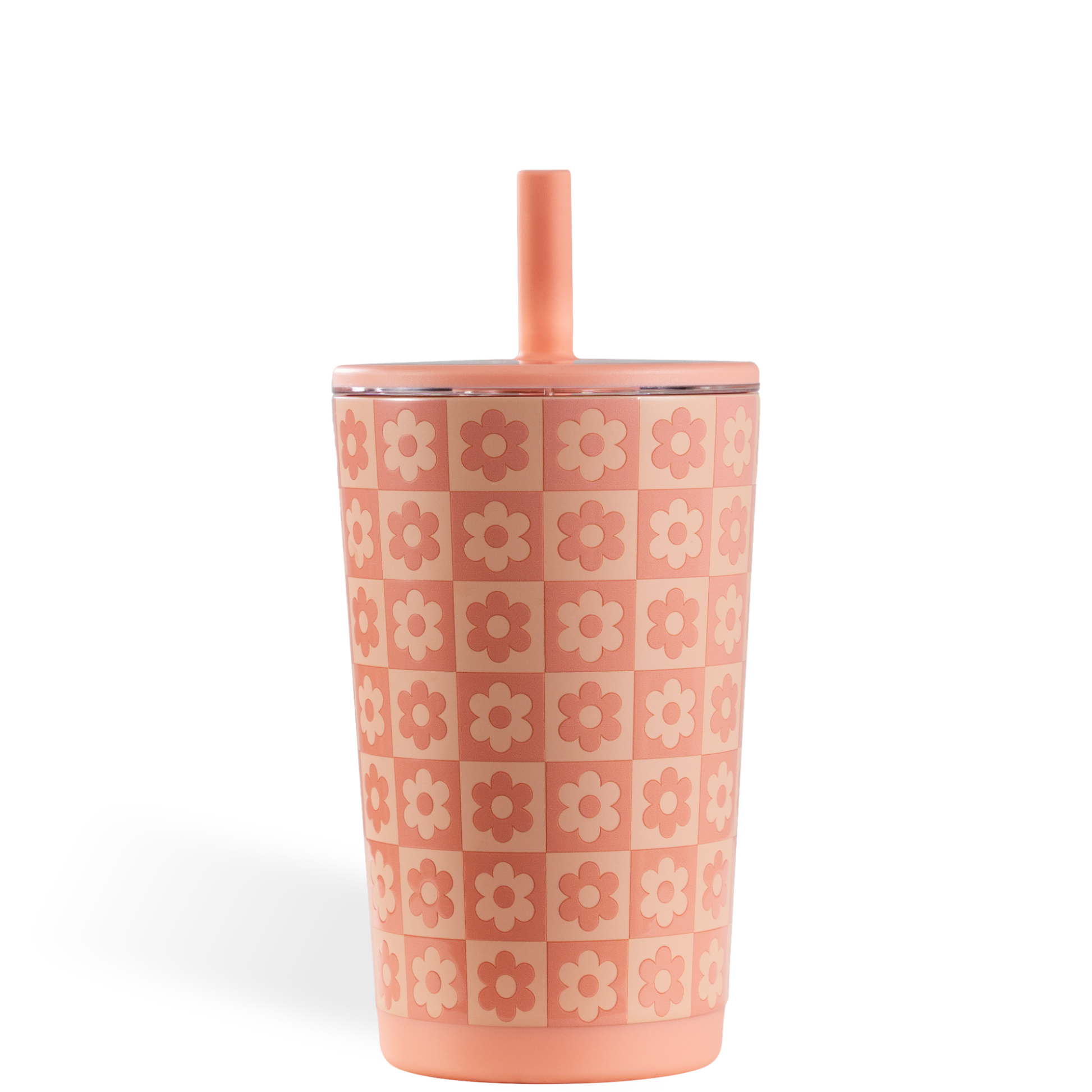 daisy-checkers-14oz-415ml-m1 EverydayTumbler14oz.-DaisyCheckers-WPI-4.png