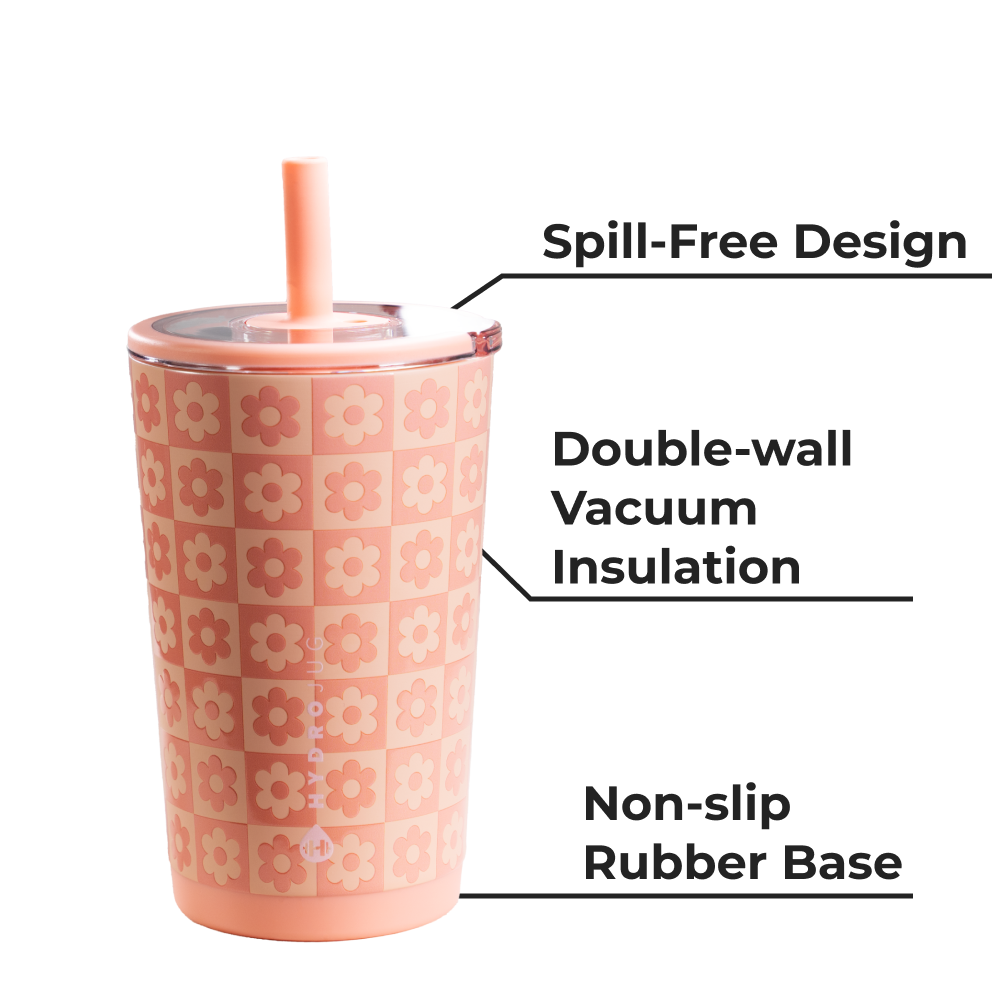 daisy-checkers-14oz-415ml-m1 EverydayTumbler14oz.-DaisyCheckers-WPI-5.png