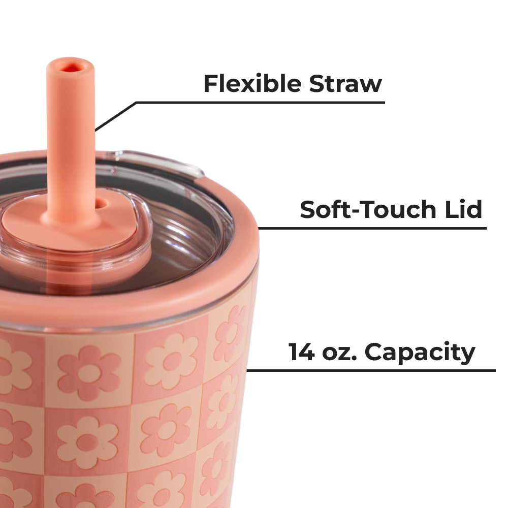 daisy-checkers-14oz-415ml-m1 EverydayTumbler14oz.-DaisyCheckers-WPI-6.png