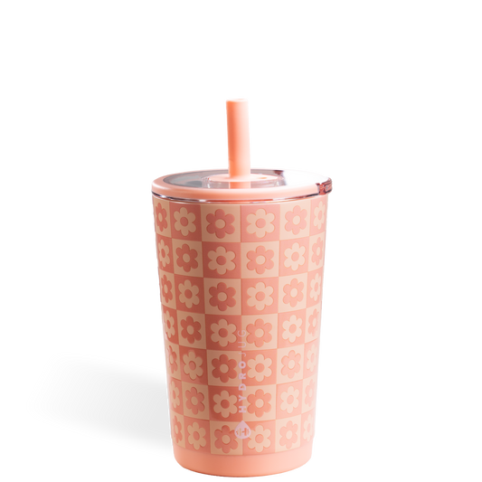 daisy-checkers-14oz-415ml-m1 EverydayTumbler14oz.-DaisyCheckers-WPI.png
