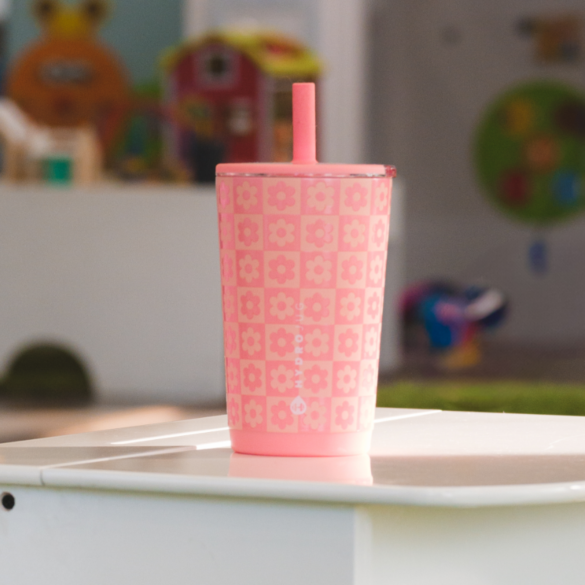 daisy-checkers-14oz-415ml-m1 EverydayTumbler14oz.-DaisyCheckers-WPI_1.png