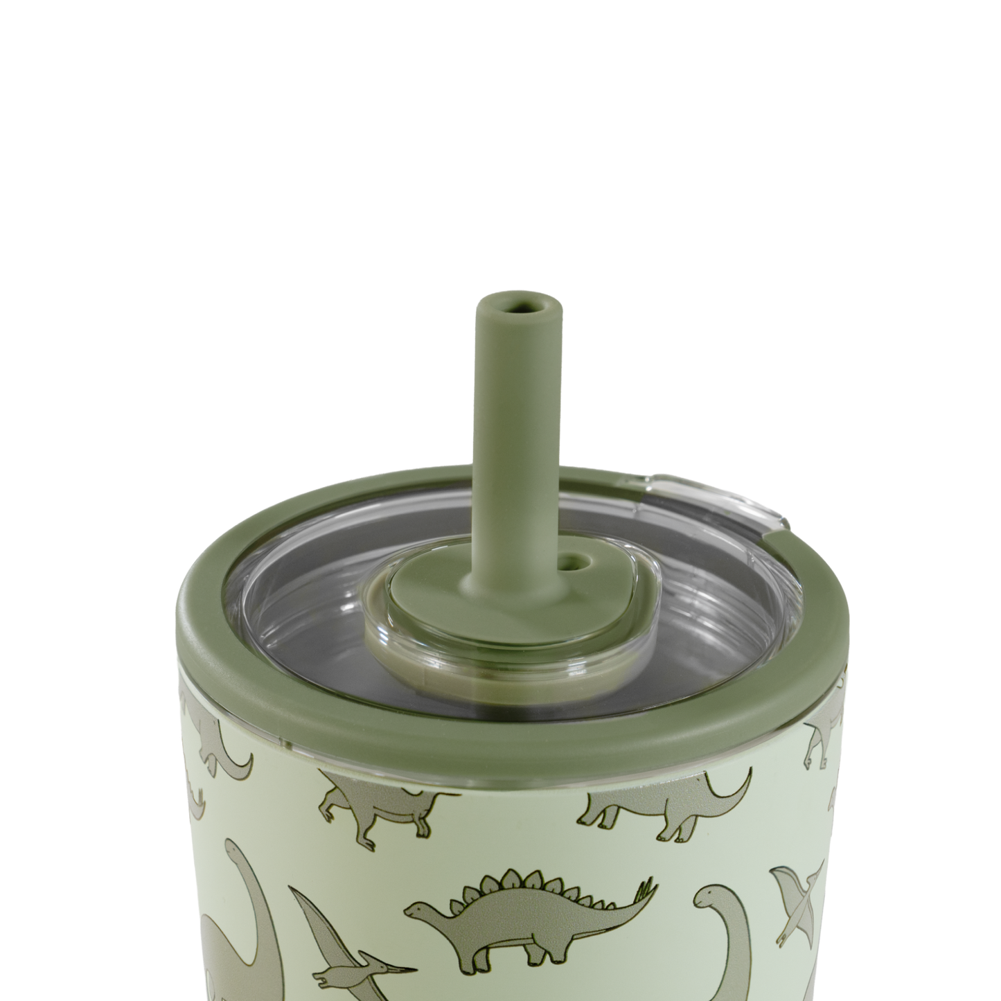 dinosaur-14oz-415ml-h3 EverydayTumbler14oz.-Dino-WPI-3.png