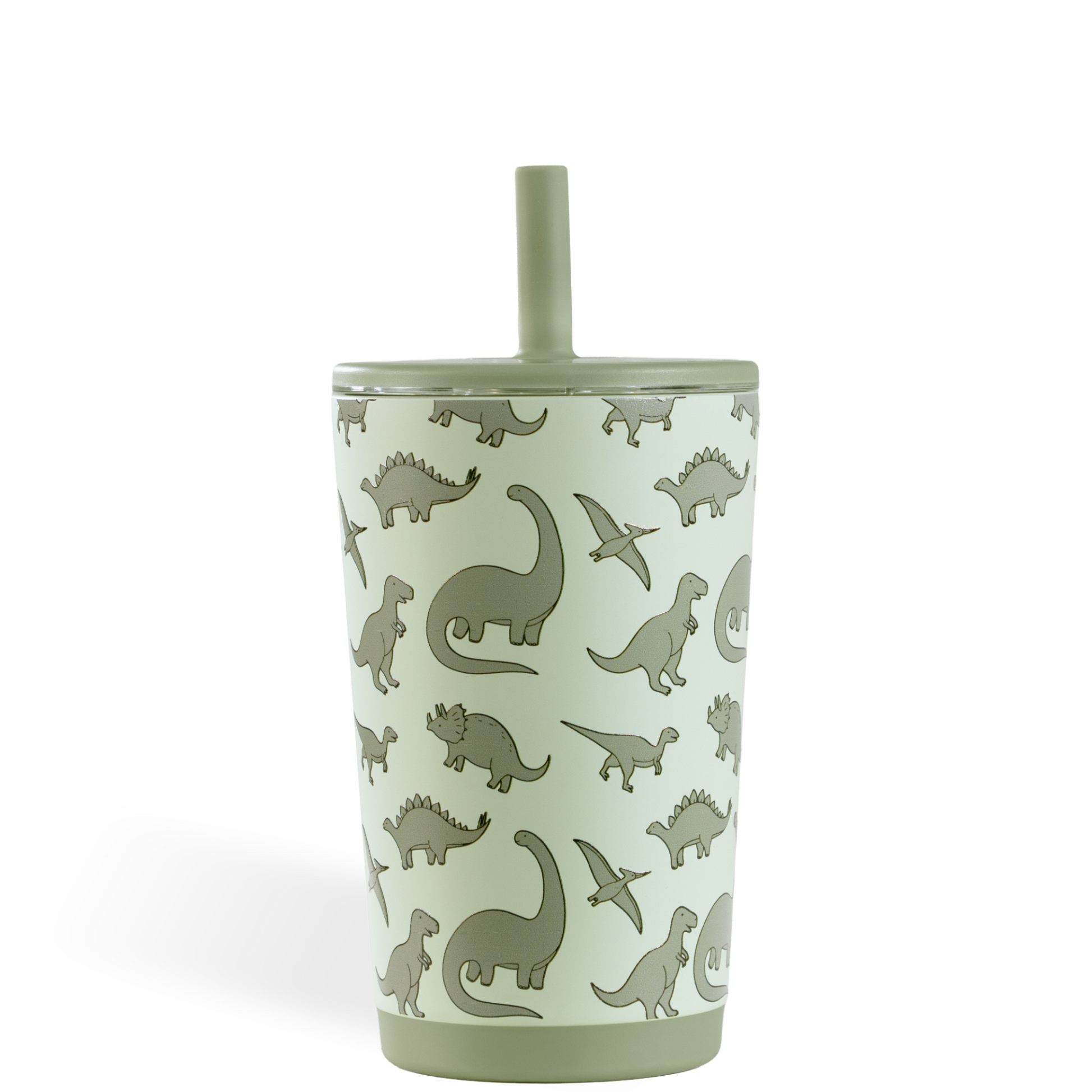 dinosaur-14oz-415ml-h3 EverydayTumbler14oz.-Dino-WPI-4.png