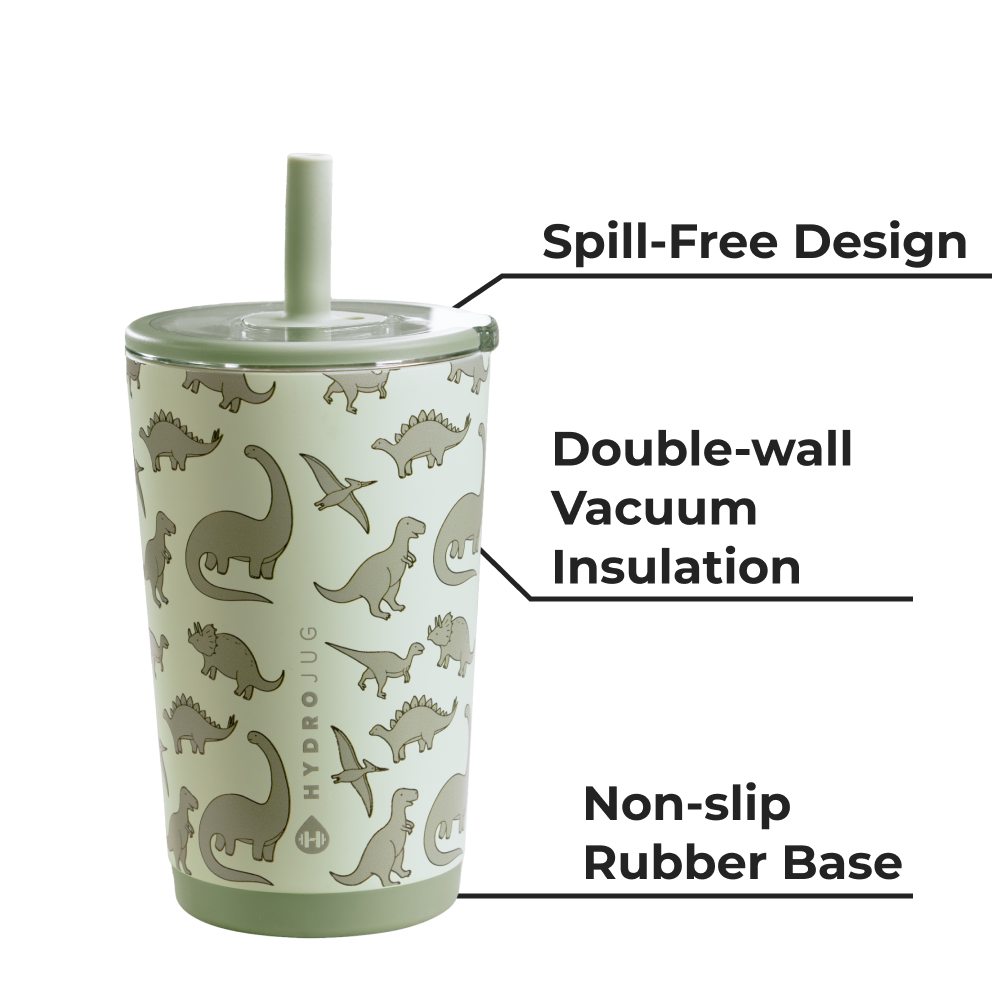 dinosaur-14oz-415ml-h3 EverydayTumbler14oz.-Dino-WPI-5.png