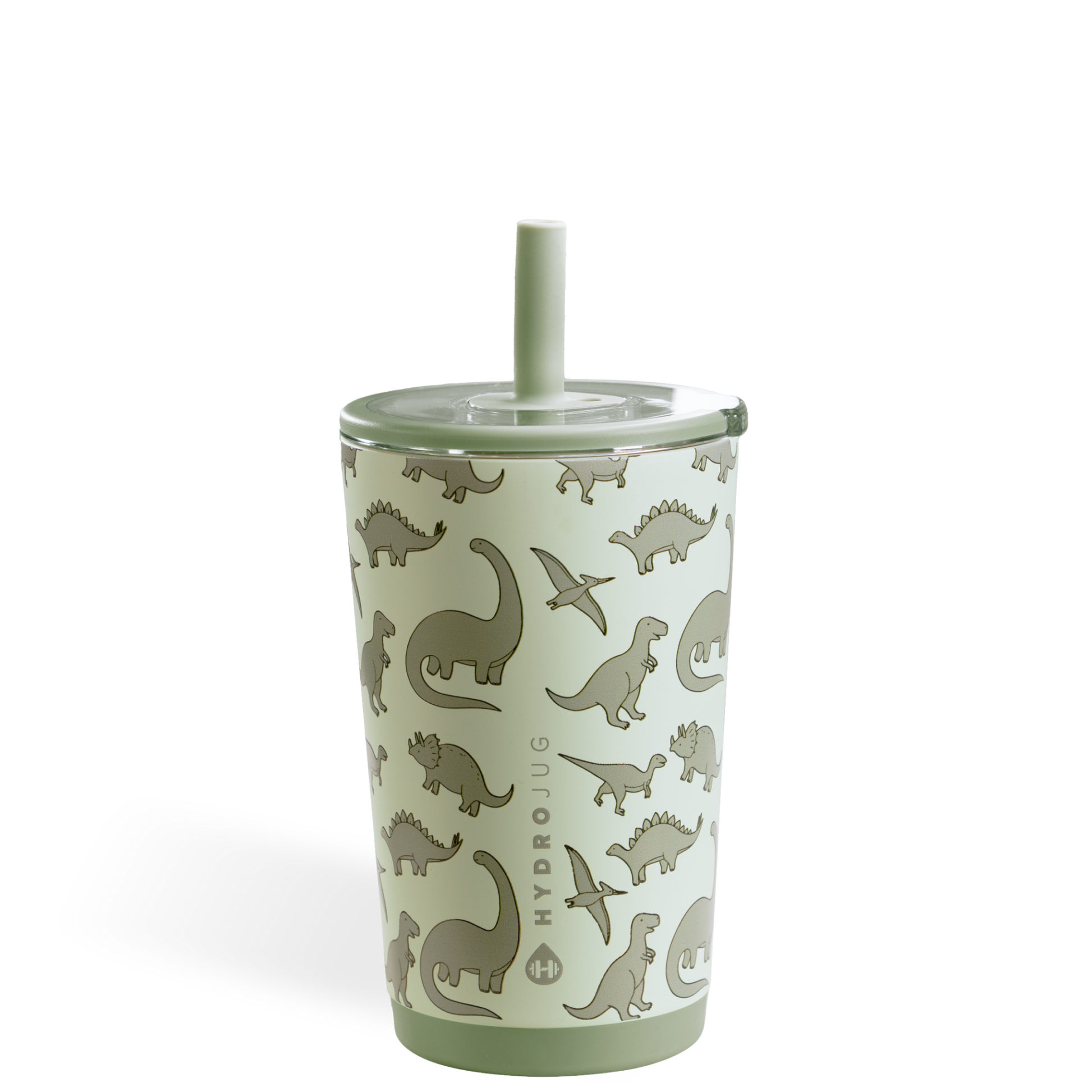 dinosaur-14oz-415ml-h3 EverydayTumbler14oz.-Dino-WPI.png