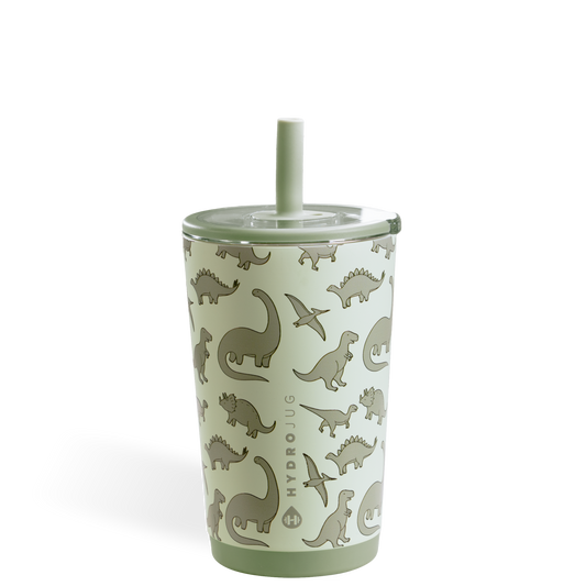 dinosaur-14oz-415ml-h3 EverydayTumbler14oz.-Dino-WPI.png