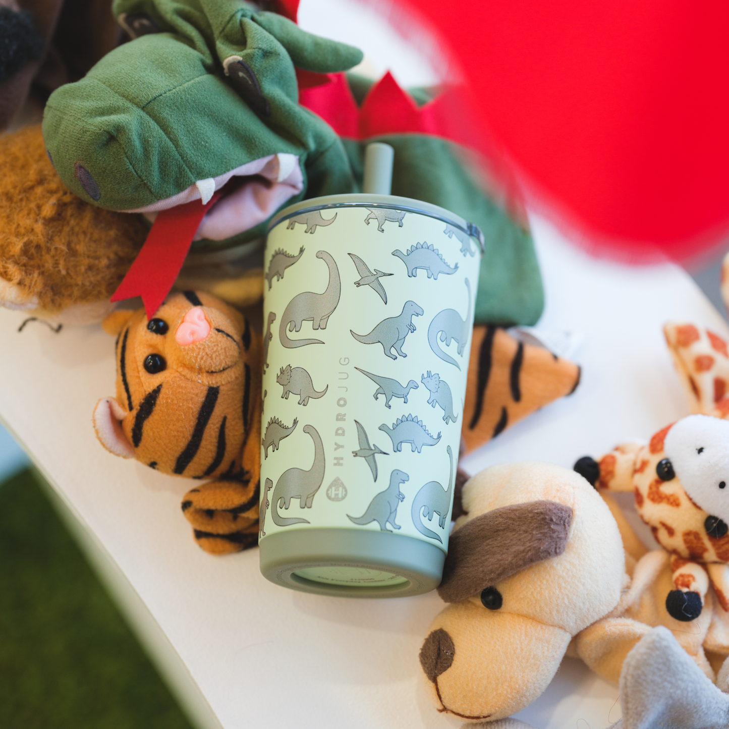 dinosaur-14oz-415ml-h3 EverydayTumbler14oz.-Dino-WPI_1.png