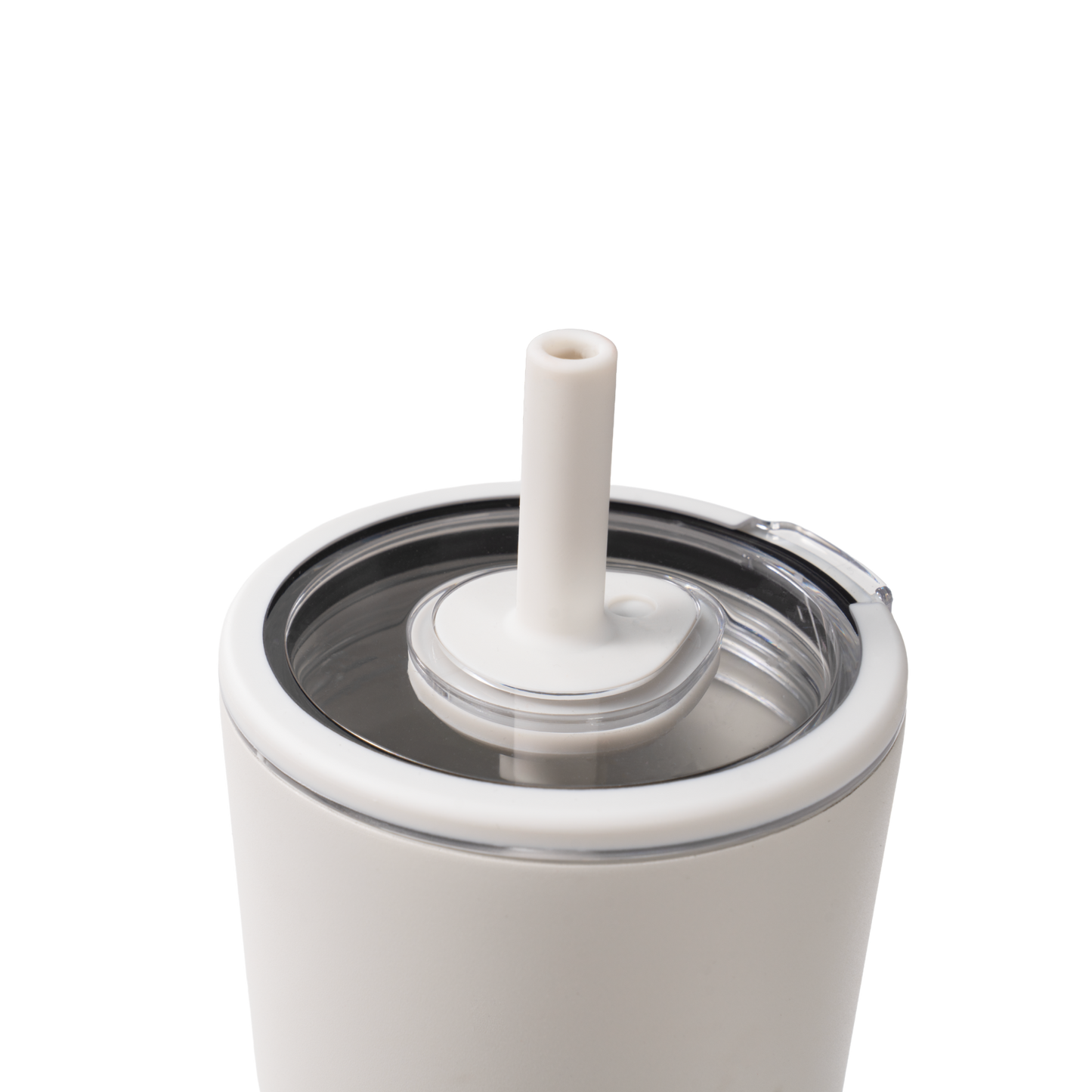 linen-14oz-415ml-d4 EverydayTumbler14oz.-Linen-WPI-2.png