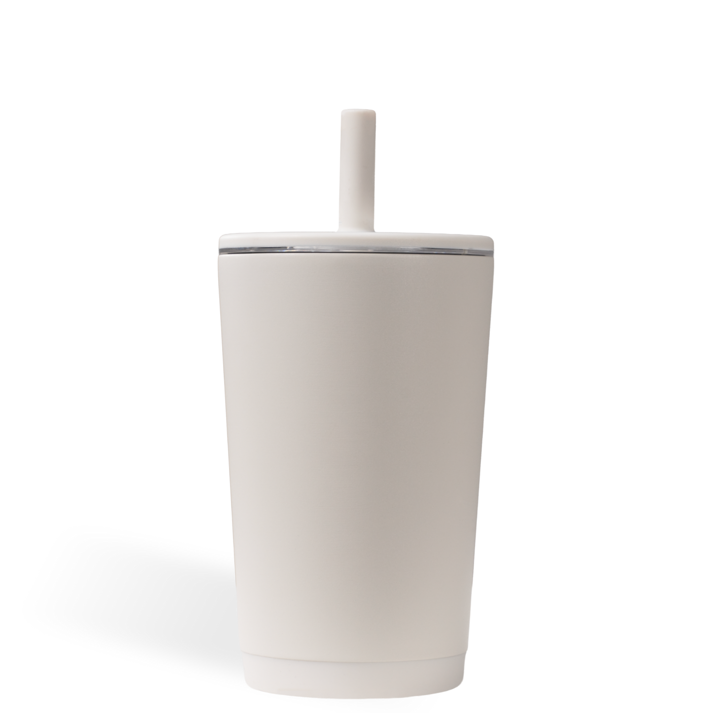 linen-14oz-415ml-d4 EverydayTumbler14oz.-Linen-WPI-3.png