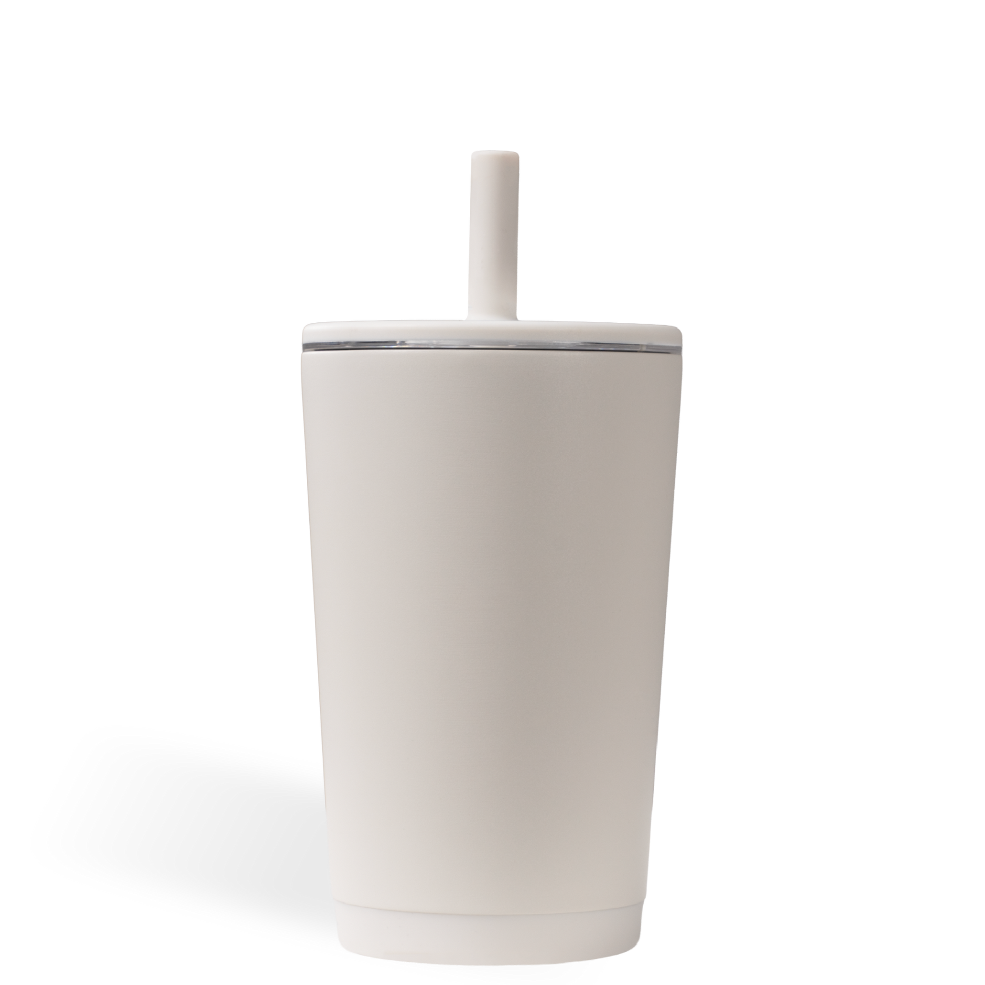 linen-14oz-415ml-d4 EverydayTumbler14oz.-Linen-WPI-3.png