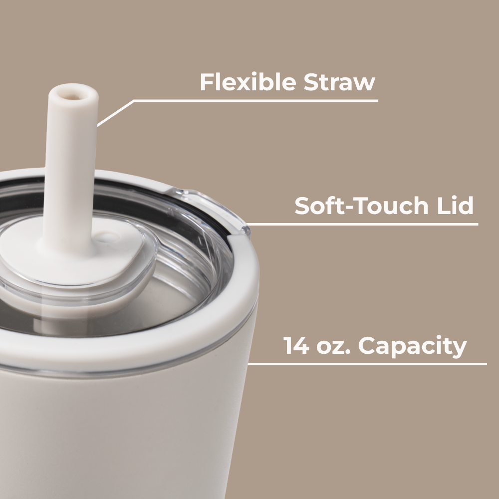 linen-14oz-415ml-d4 EverydayTumbler14oz.-Linen-WPI-5.png