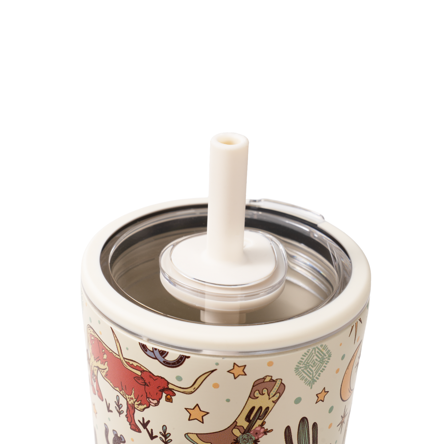 rodeo-14oz-415ml-r3 EverydayTumbler14oz.-Rodeo-WPI-2.png