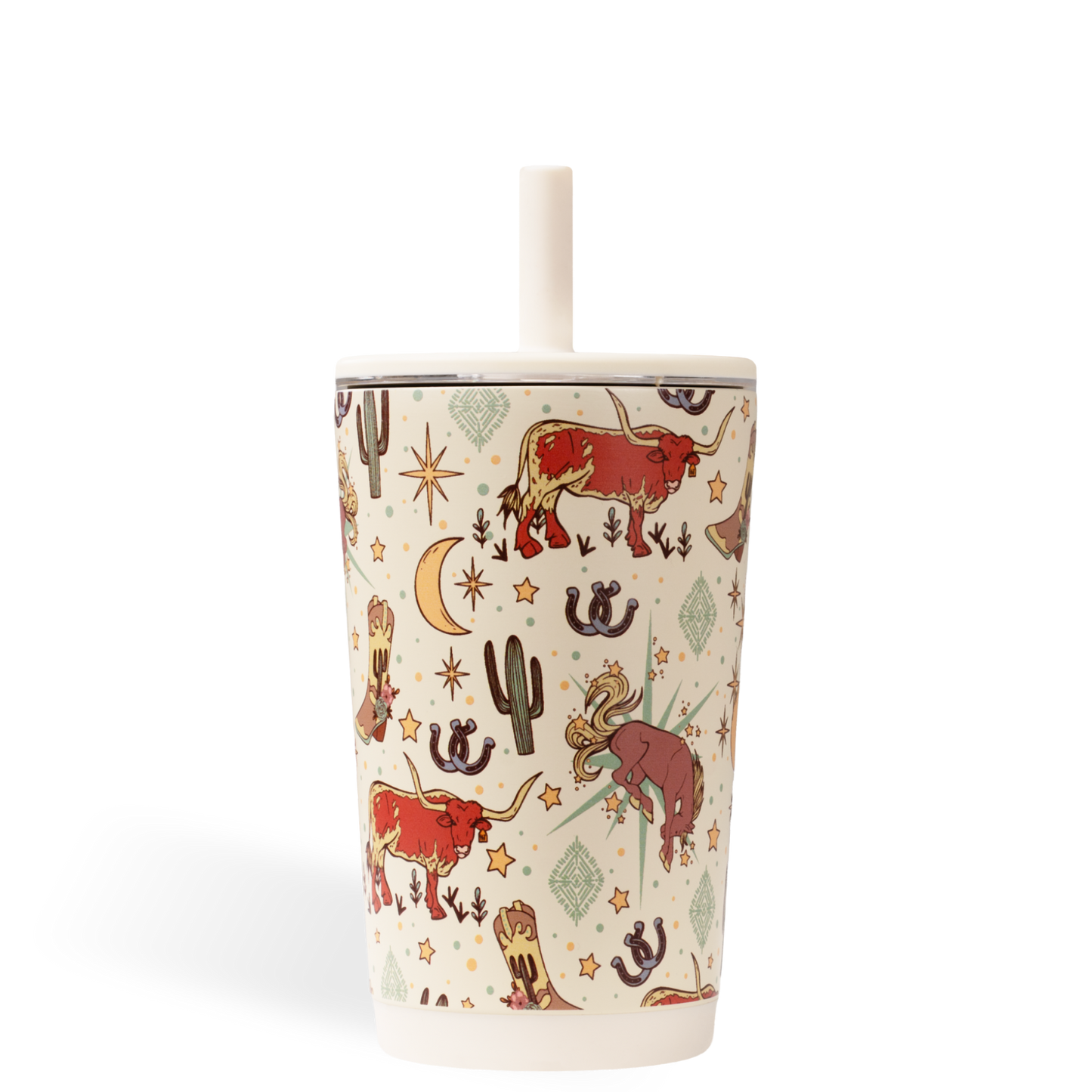 rodeo-14oz-415ml-r3 EverydayTumbler14oz.-Rodeo-WPI-3.png