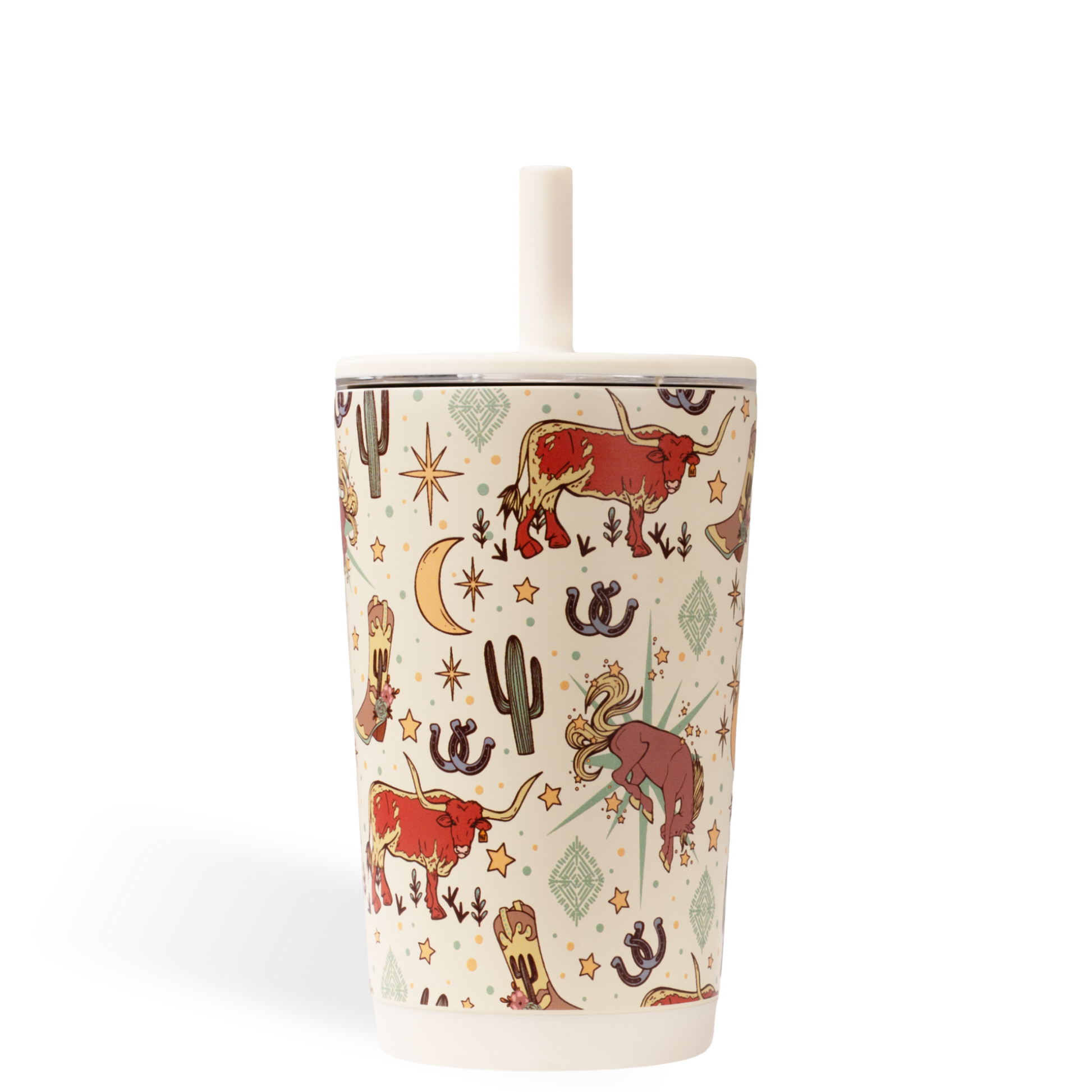 rodeo-14oz-415ml-r3 EverydayTumbler14oz.-Rodeo-WPI-3.png