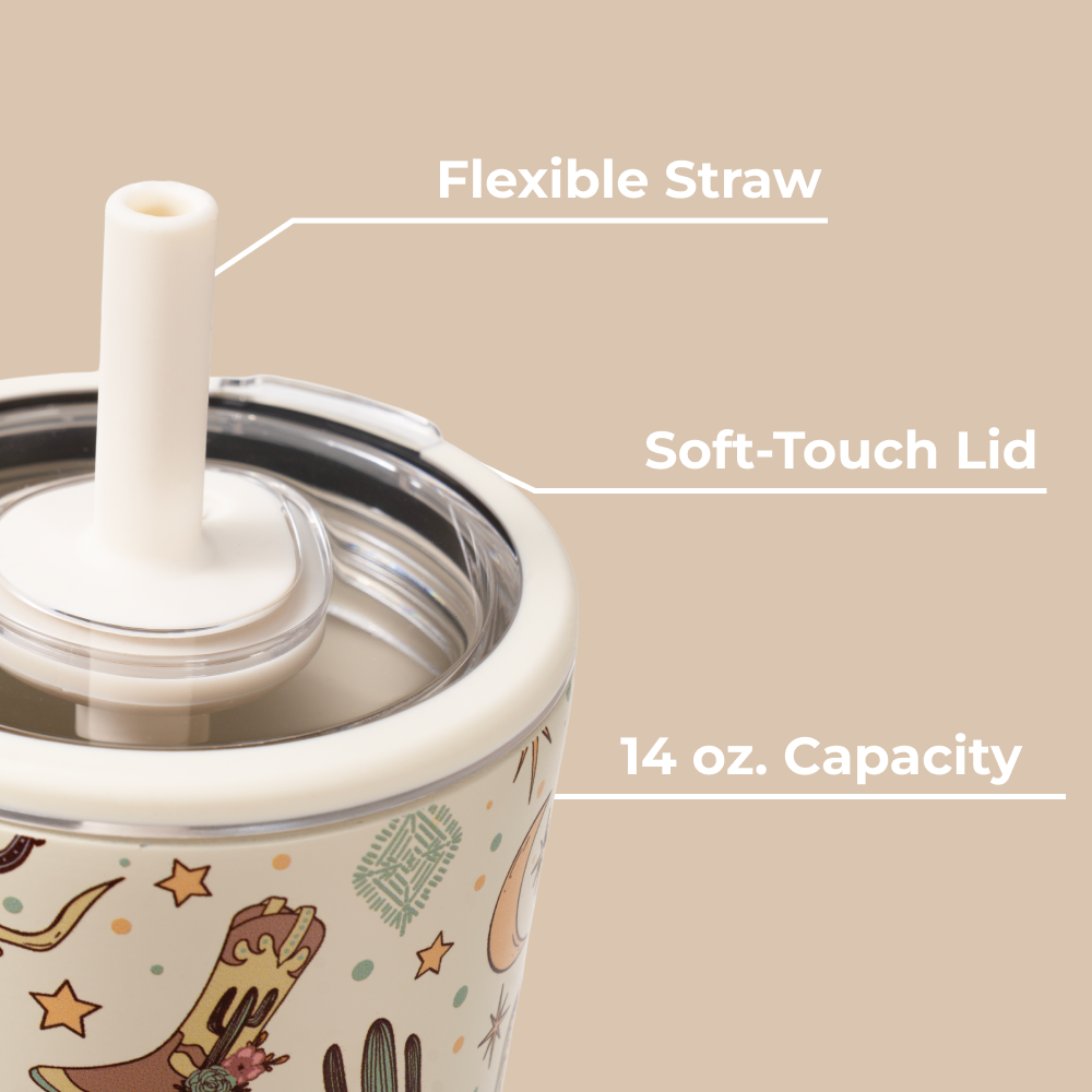 rodeo-14oz-415ml-r3 EverydayTumbler14oz.-Rodeo-WPI-5.png