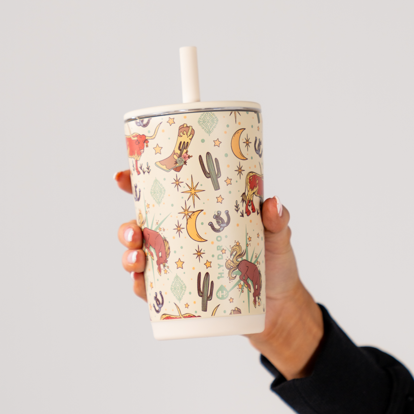 rodeo-14oz-415ml-r3 EverydayTumbler14oz.-Rodeo-WPI-6.png