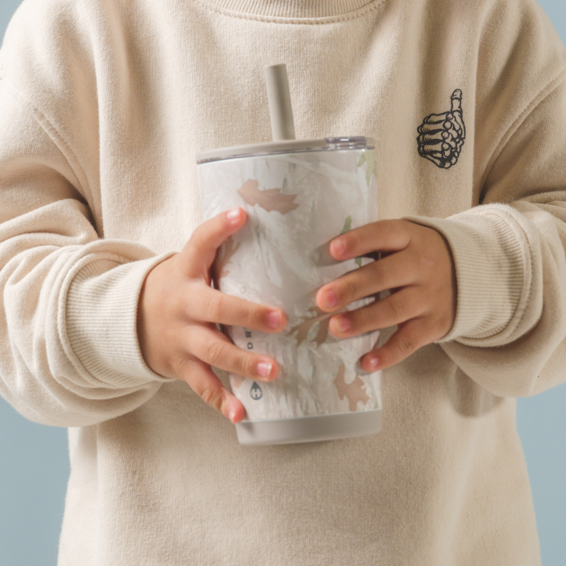 camo-14oz-415ml-k6 EverydayTumbler14oz.-Wildrose-WPI_f0192687-e58c-4073-92cc-7836aa7b74e5.png