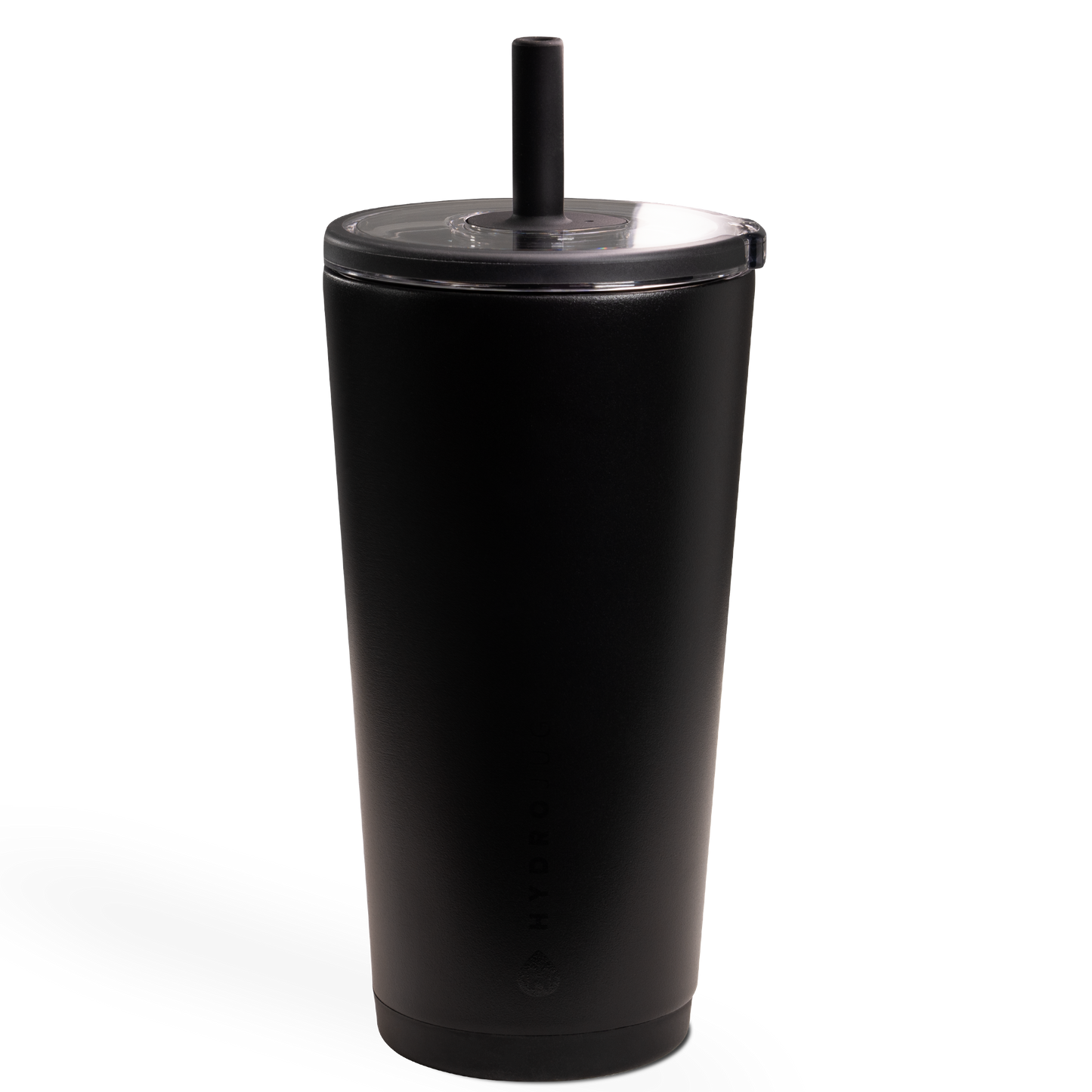 black-20oz-592ml-q4 EverydayTumbler20-Black-WIP-1.png