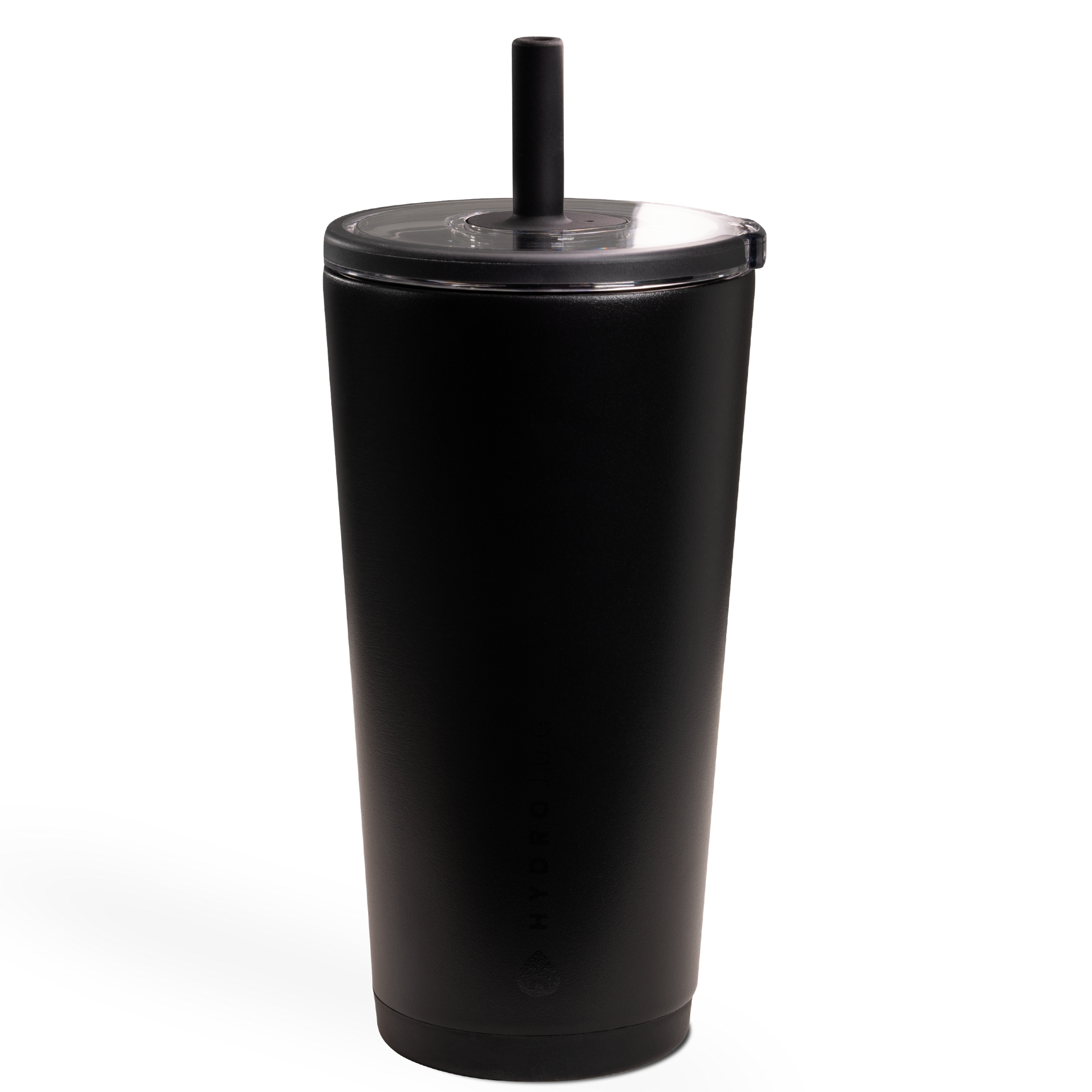 black-20oz-592ml-q4 EverydayTumbler20-Black-WIP-1.png