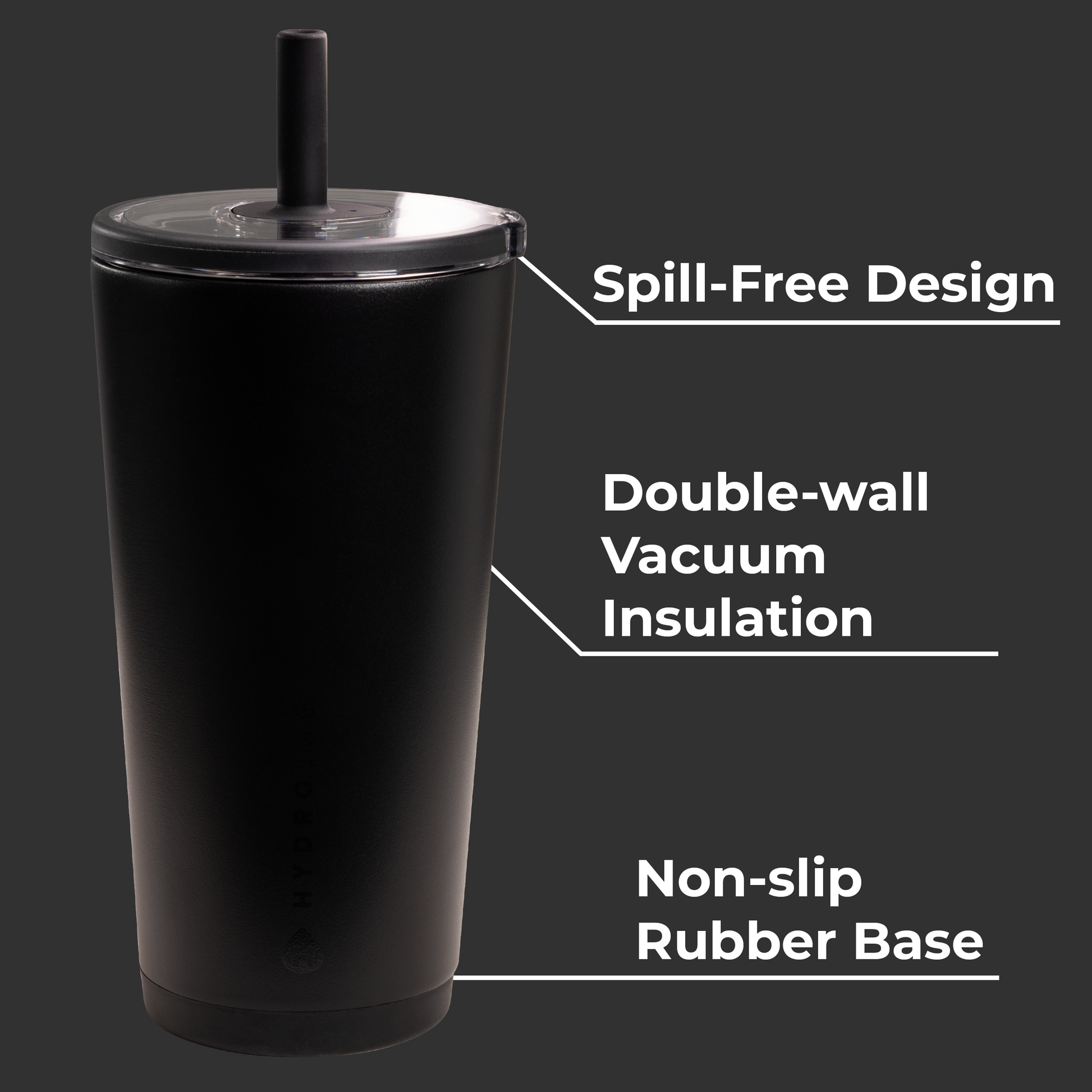 black-20oz-592ml-q4 EverydayTumbler20-Black-WIP.png
