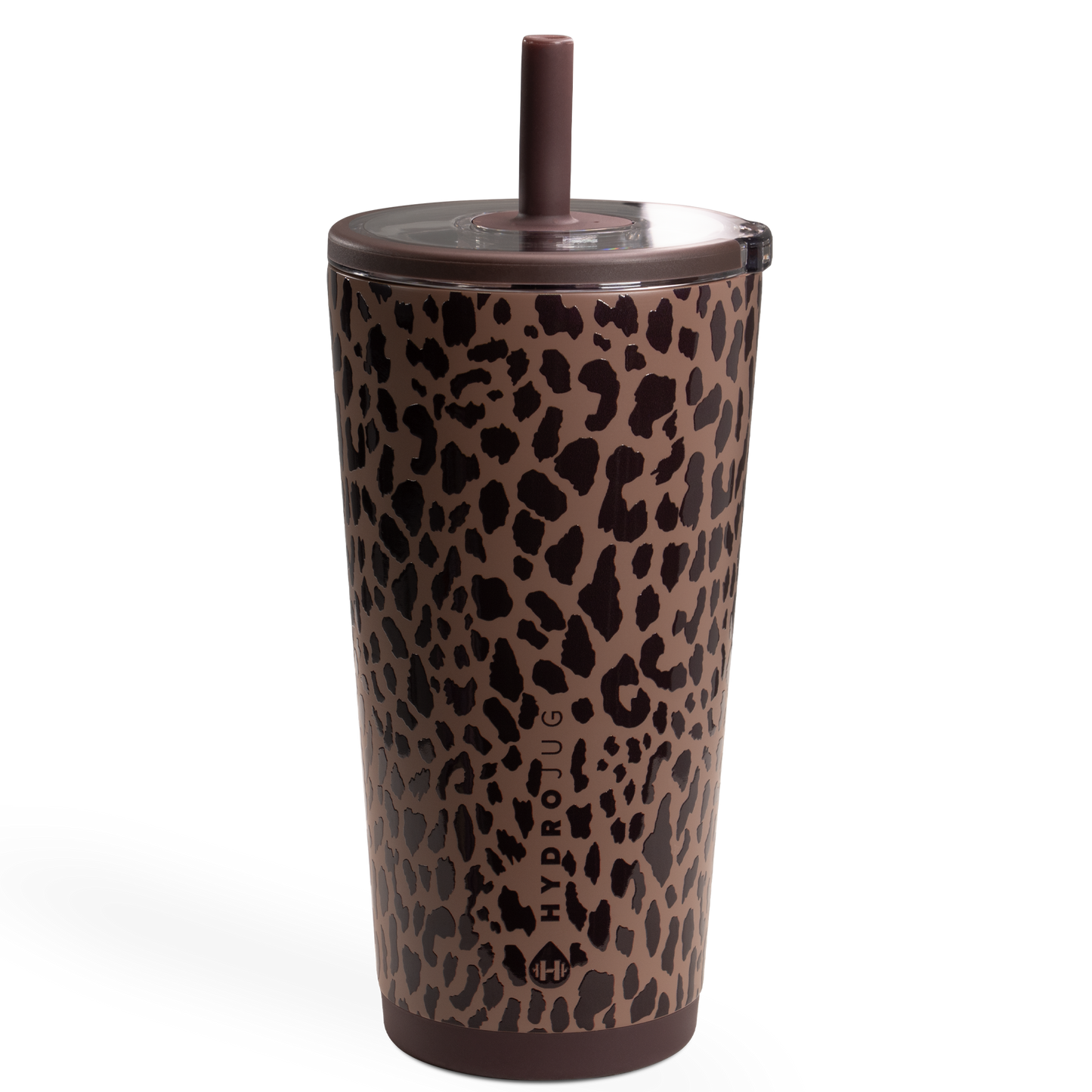 brown-leopard-20oz-592ml-q0 EverydayTumbler20-BrownLeopard-WIP.png