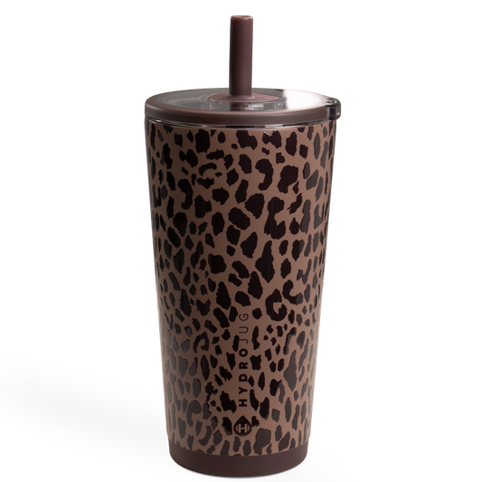 brown-leopard-20oz-592ml-q0 EverydayTumbler20-BrownLeopard-WIP.png