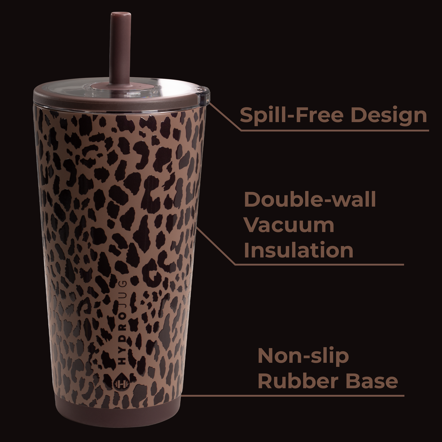 brown-leopard-20oz-592ml-q0 EverydayTumbler20-BrownLeopard-WIP_AmzPI.png