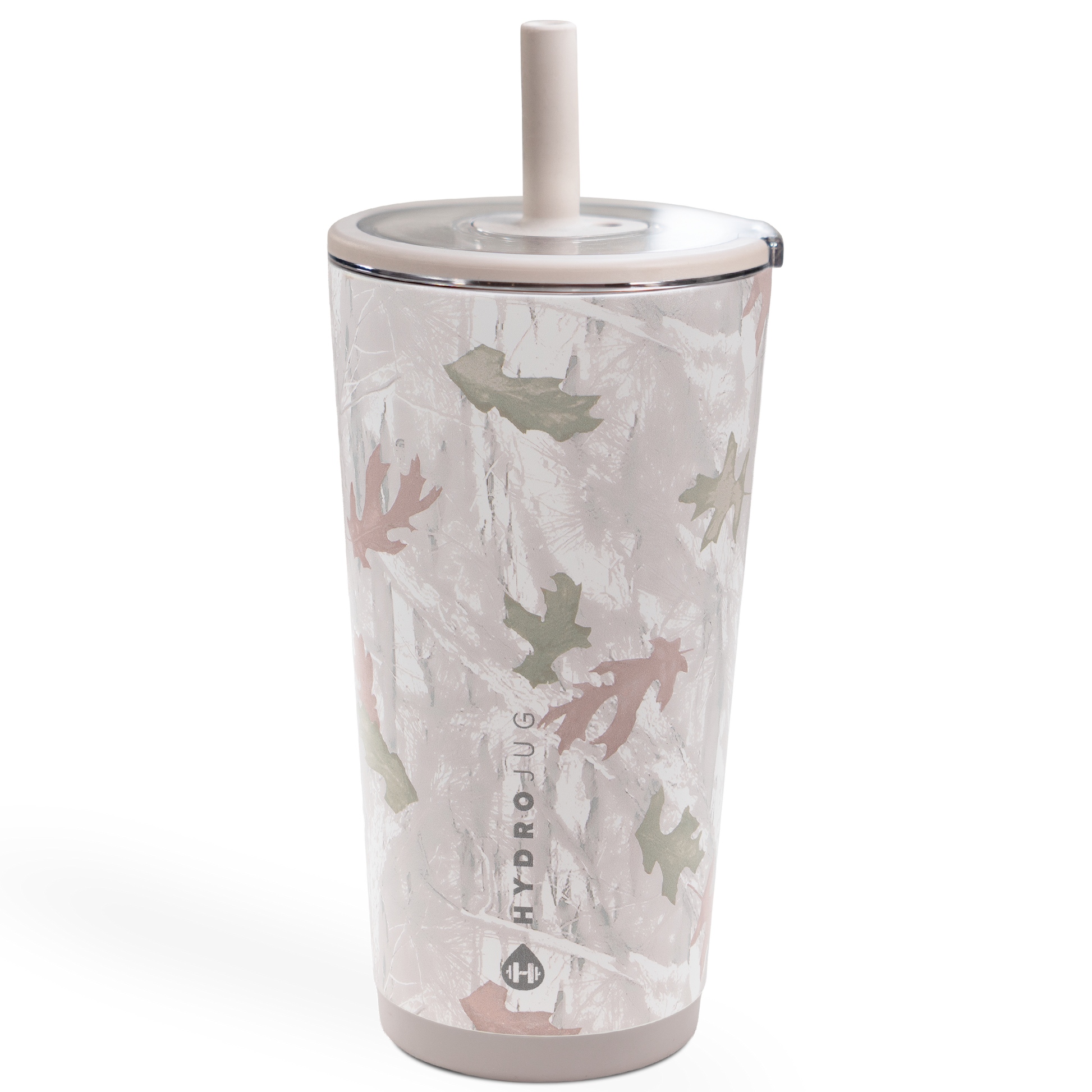 camo-20oz-592ml-b2 EverydayTumbler20-Camo-WIP.png