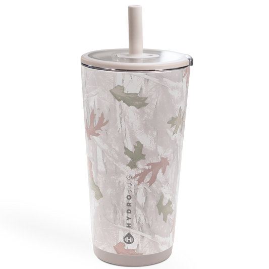 camo-20oz-592ml-b2 EverydayTumbler20-Camo-WIP.png