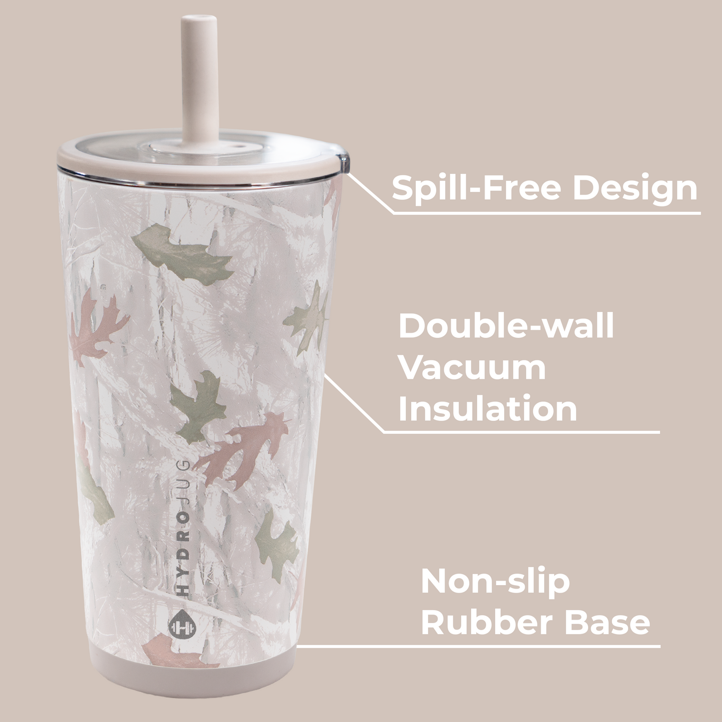 camo-20oz-592ml-b2 EverydayTumbler20-Camo-WIP_AmzPI.png
