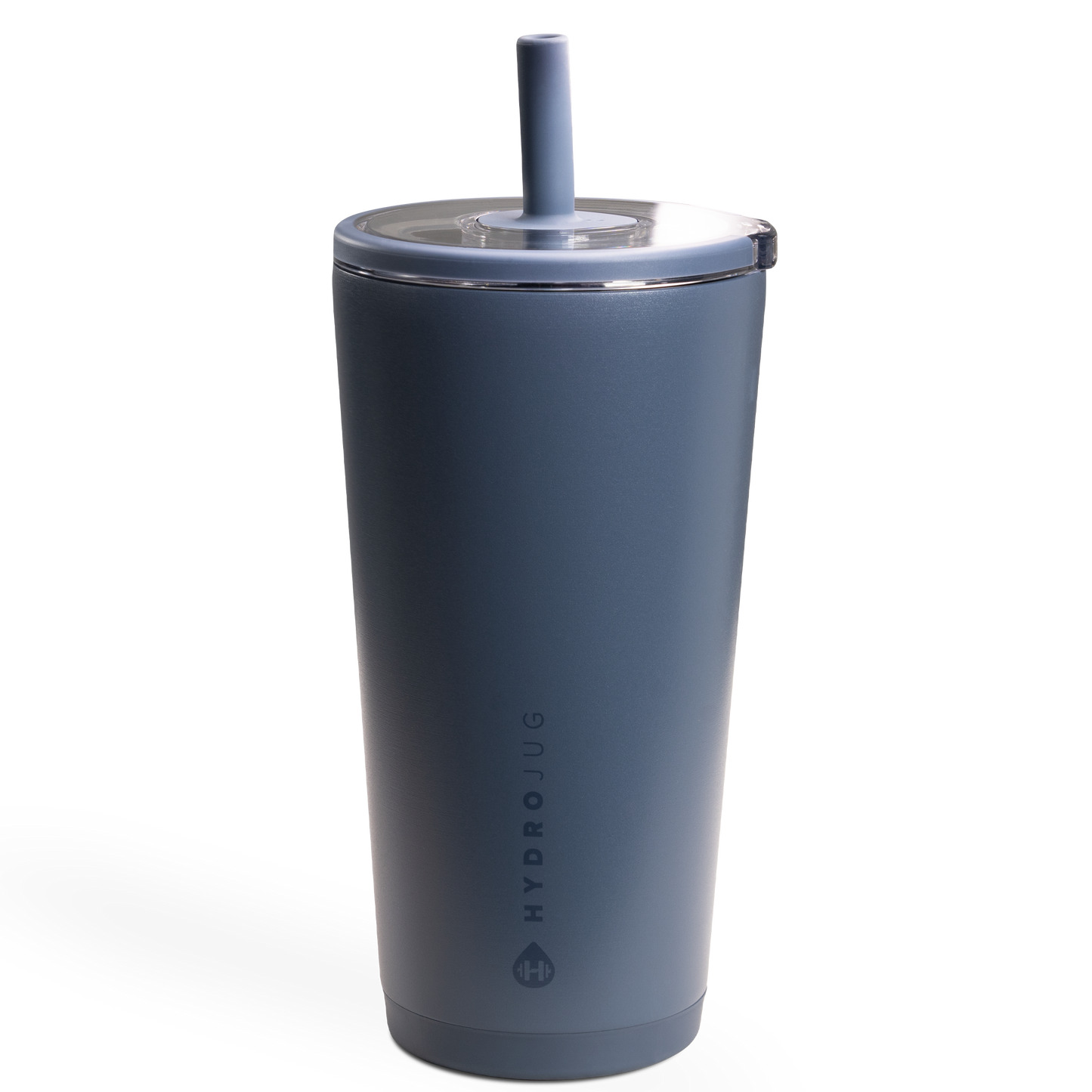 cascade-20oz-592ml-r3 EverydayTumbler20-Cascade-WIP.png
