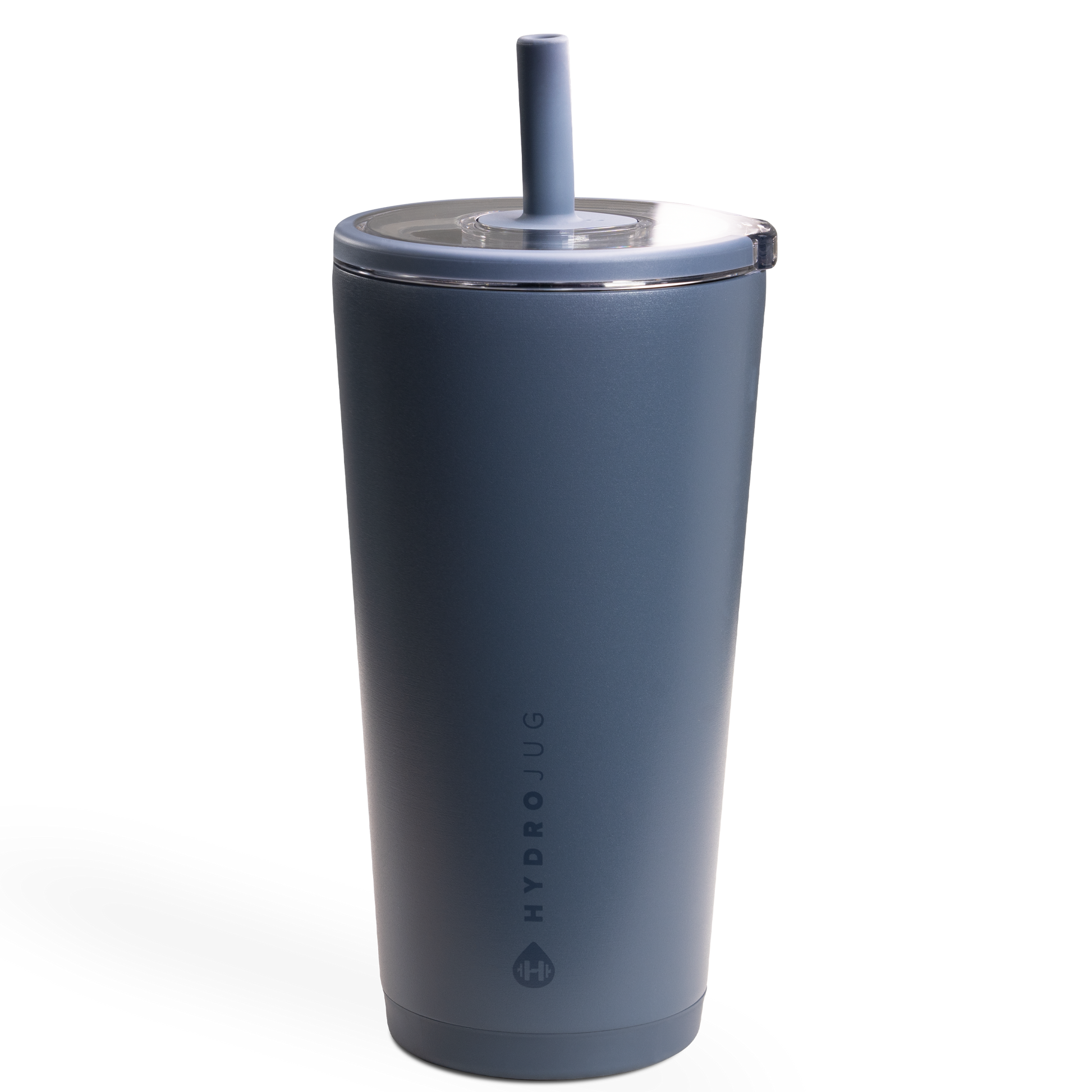 cascade-20oz-592ml-r3 EverydayTumbler20-Cascade-WIP.png