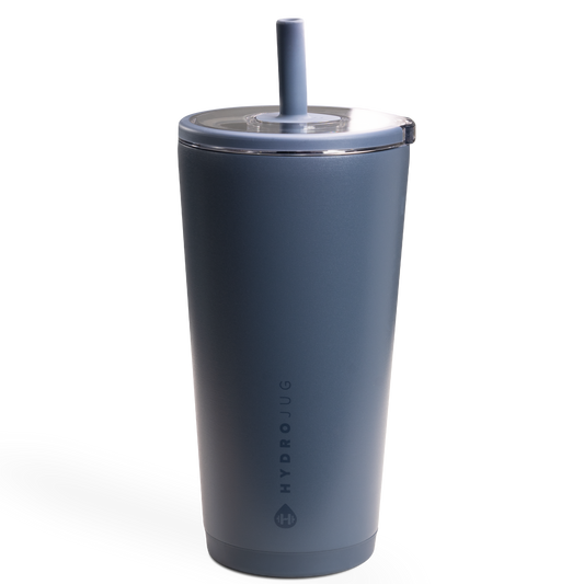 cascade-20oz-592ml-r3 EverydayTumbler20-Cascade-WIP.png