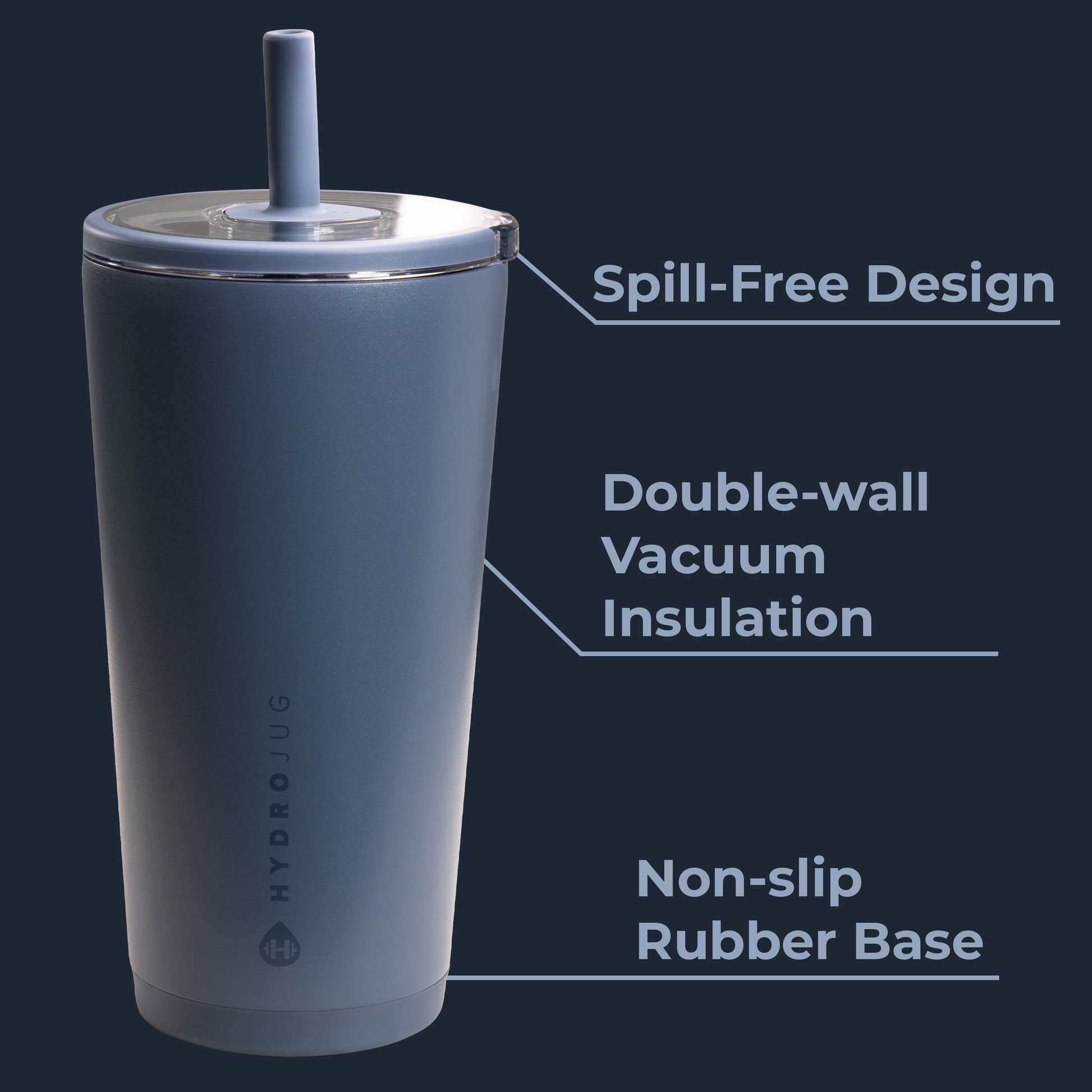 cascade-20oz-592ml-r3 EverydayTumbler20-Cascade-WIP_AmzPI.png