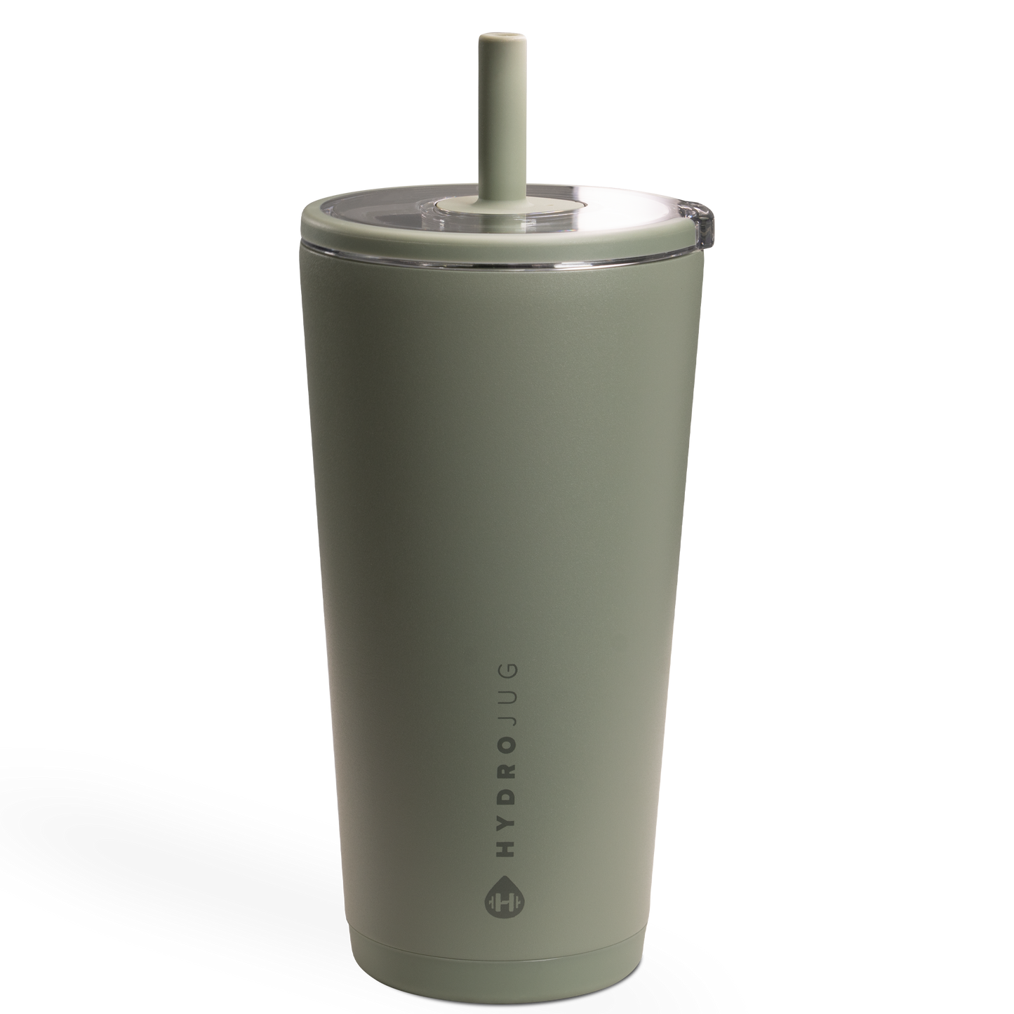 courtyard-20oz-592ml-o1 EverydayTumbler20-Courtyard-WIP-1.png