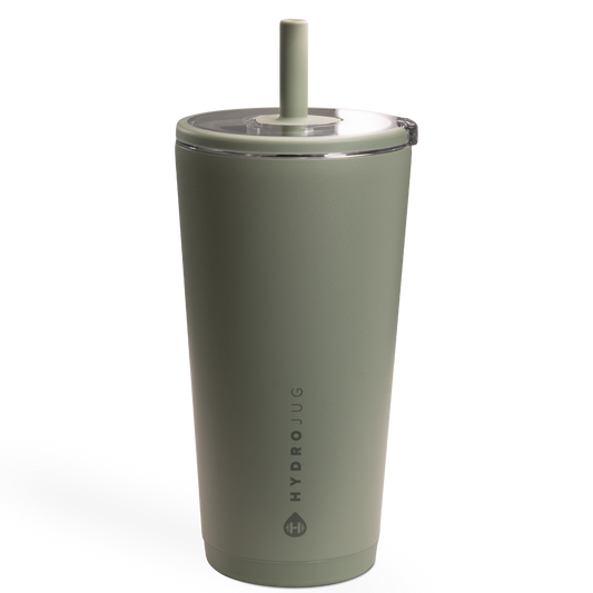 courtyard-20oz-592ml-o1 EverydayTumbler20-Courtyard-WIP-1.png