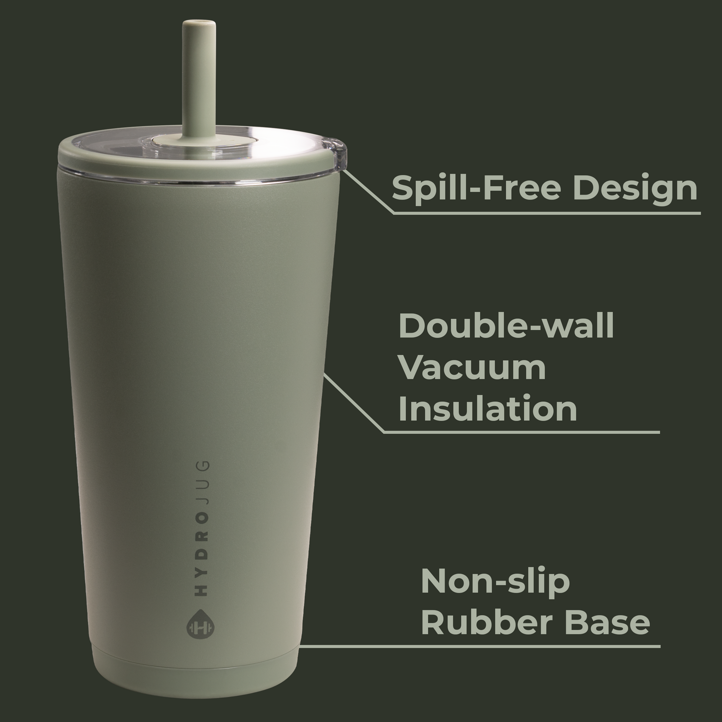courtyard-20oz-592ml-o1 EverydayTumbler20-Courtyard-WIP.png