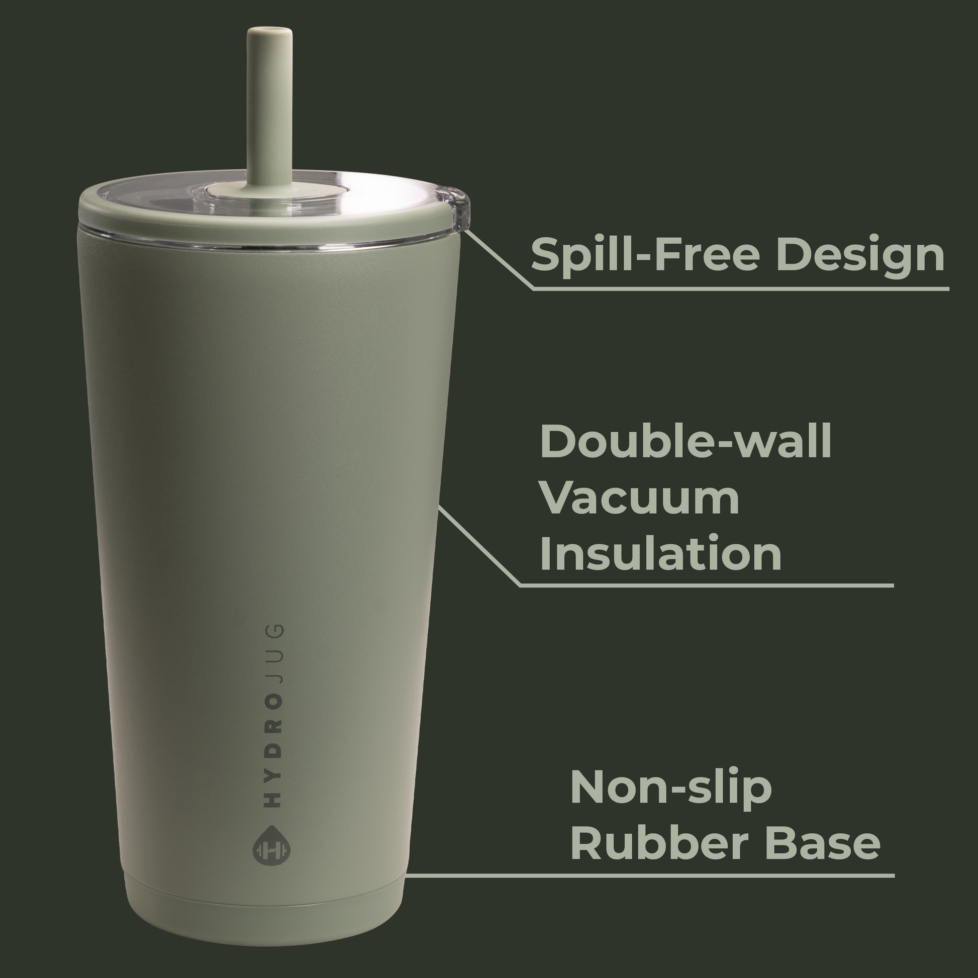 courtyard-20oz-592ml-o1 EverydayTumbler20-Courtyard-WIP.png